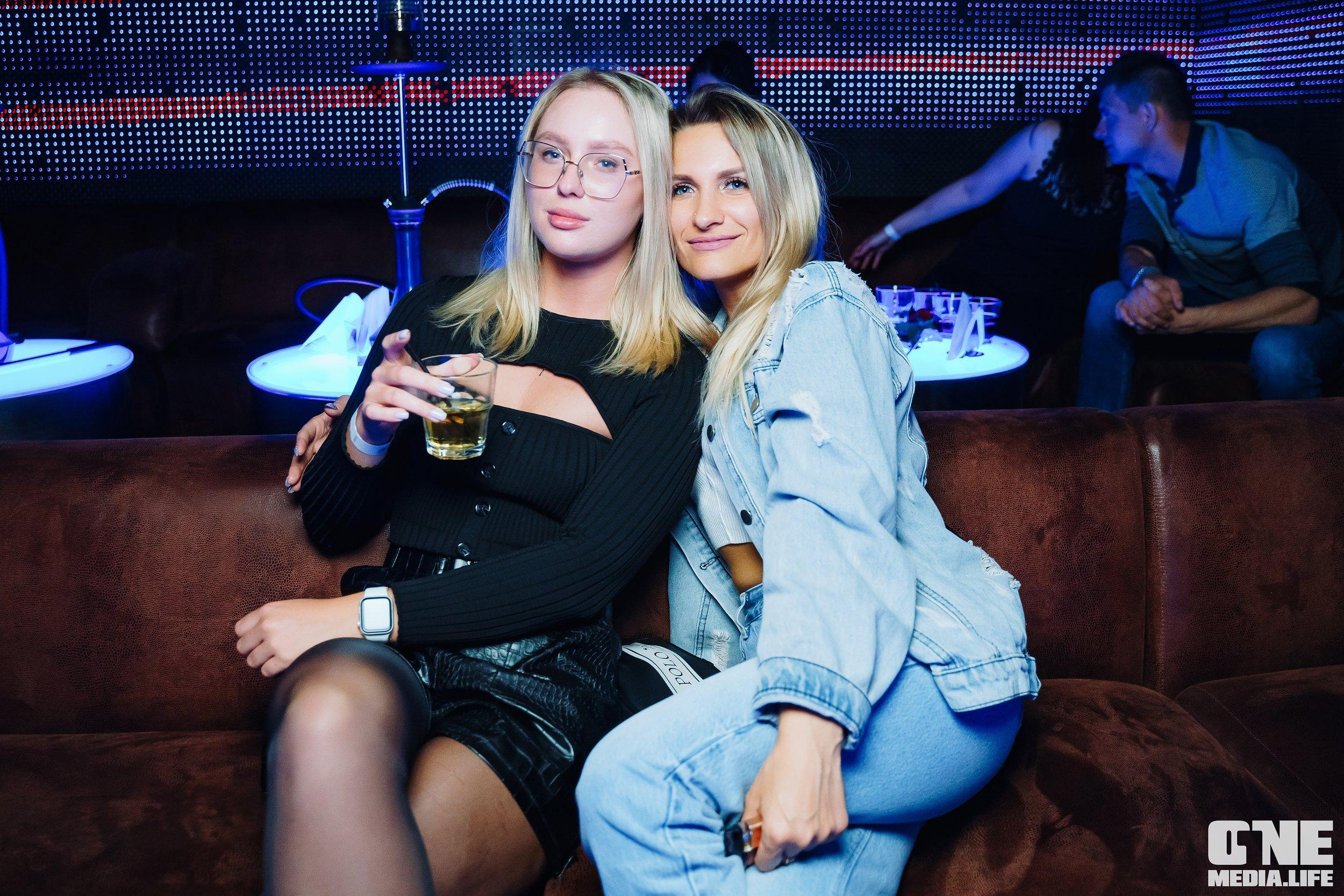 Фотоотчет из РК Планета. One Media Life: фоторепортажи, фотоотчеты с мероприятий и заведений