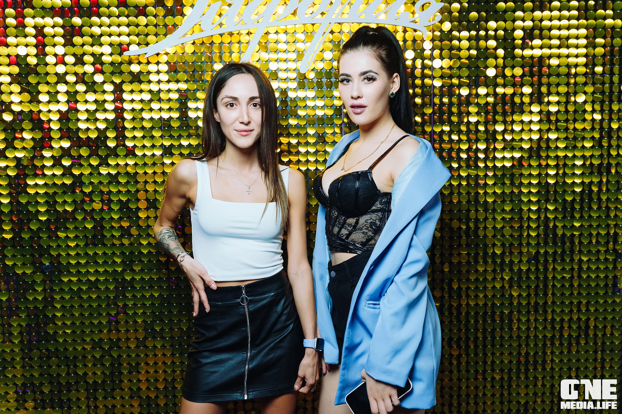 Фоторепортаж из караоке-клуба Эйфория. One Media Life: фоторепортажи, фотоотчеты с мероприятий и заведений