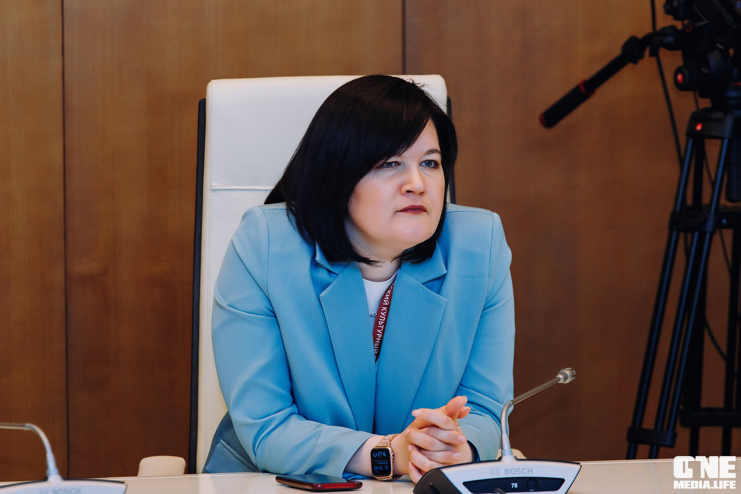 Балтийский Культурный Форум. День 2. One Media Life: фоторепортажи, фотоотчеты с мероприятий и заведений