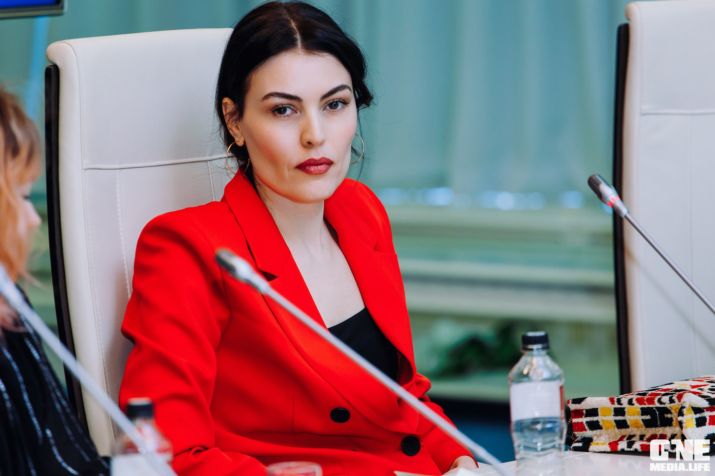 Балтийский Культурный Форум. День 2. One Media Life: фоторепортажи, фотоотчеты с мероприятий и заведений