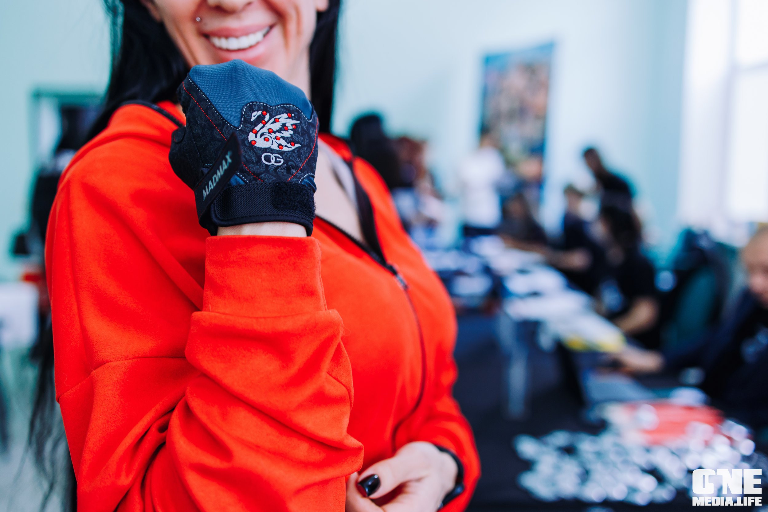 NPC Worldwide — регистрация участников. One Media Life: фоторепортажи, фотоотчеты с мероприятий и заведений