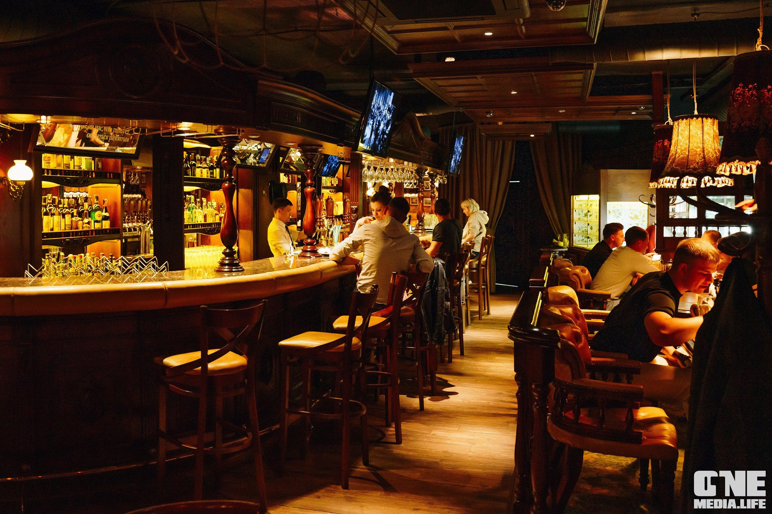 Фотоотчет из РК Планета. One Media Life: фоторепортажи, фотоотчеты с мероприятий и заведений