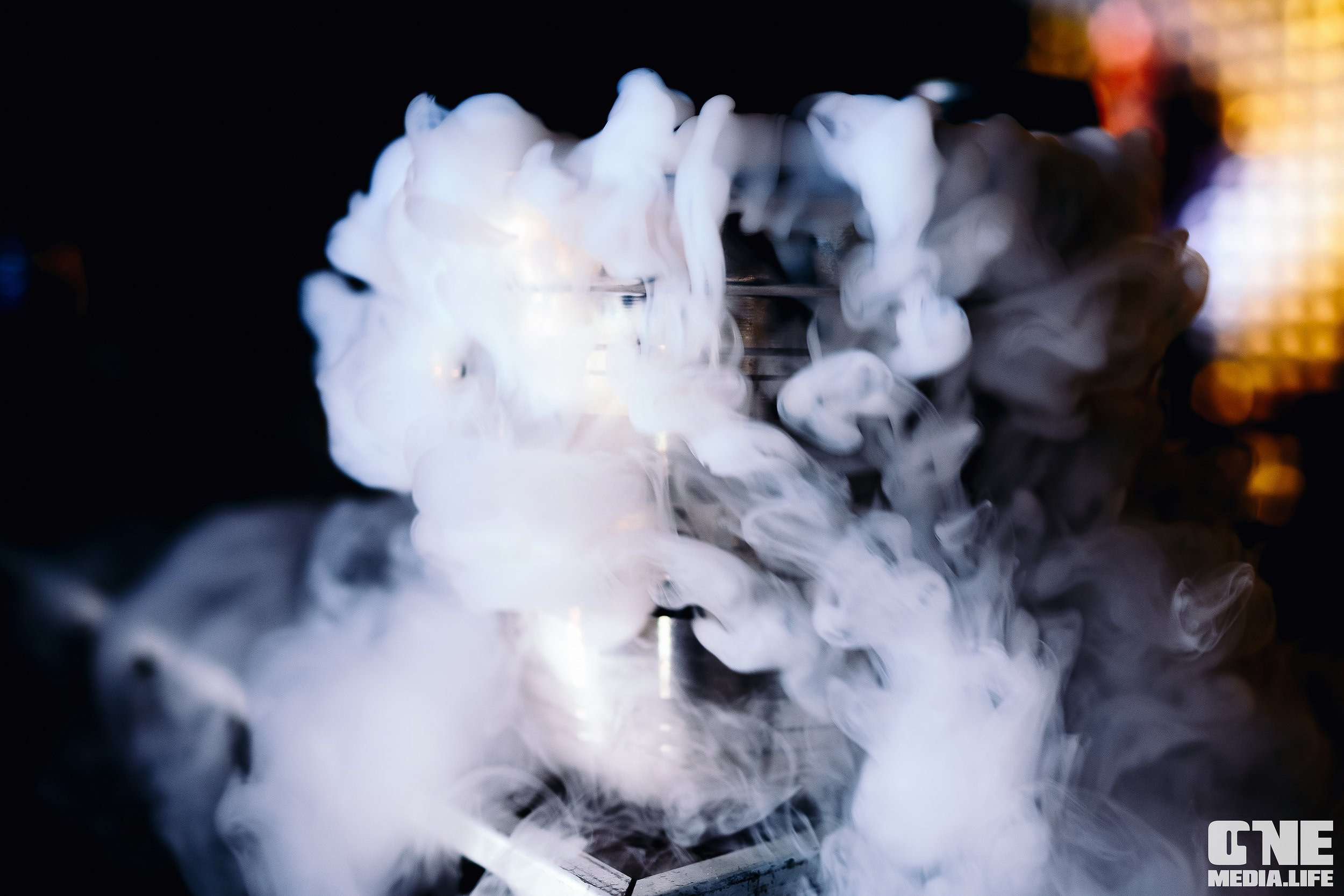 Фотоотчет из караоке-клуба Эйфория. One Media Life: фоторепортажи, фотоотчеты с мероприятий и заведений