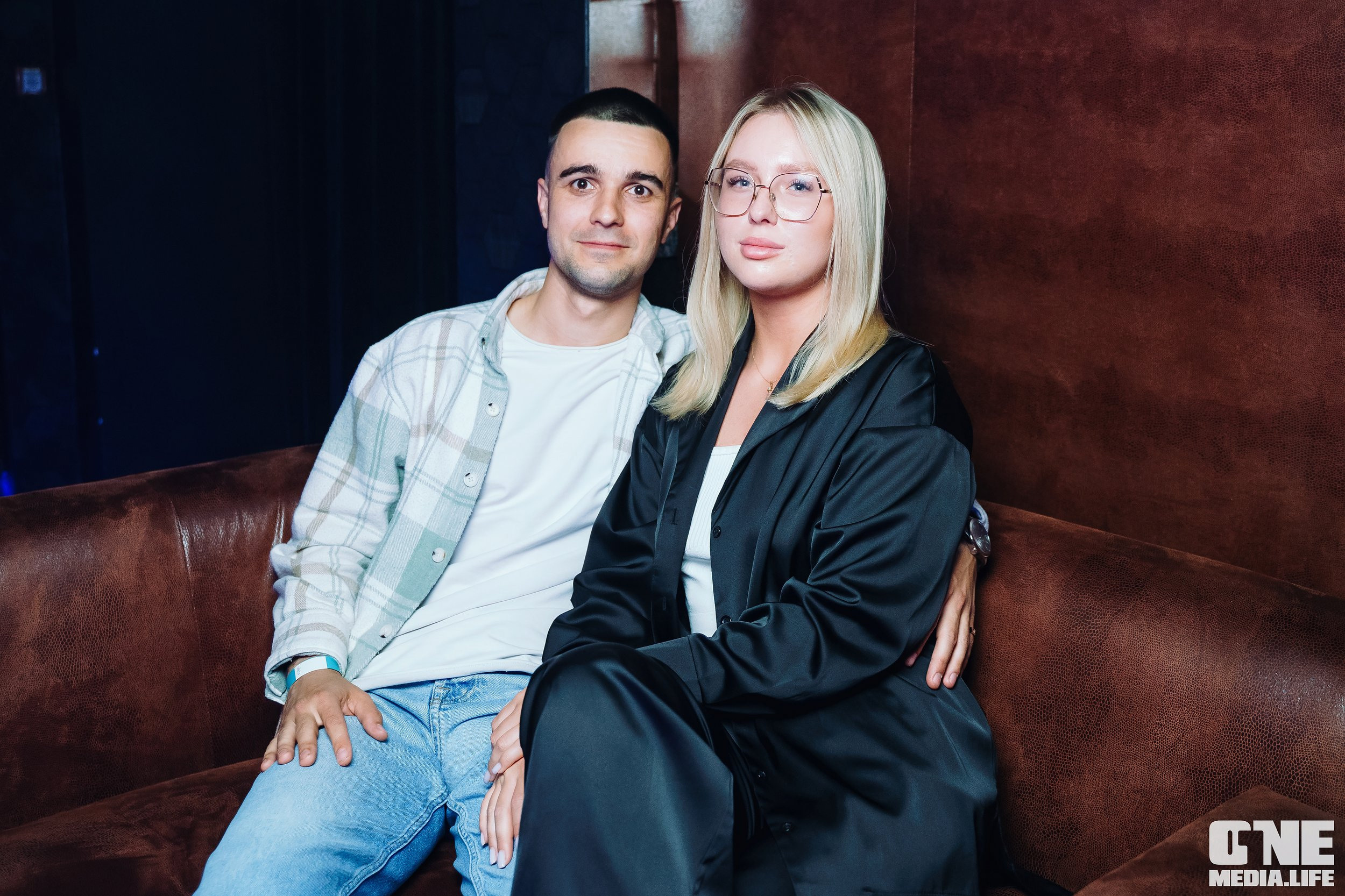 Фотоотчет из РК Планета. One Media Life: фоторепортажи, фотоотчеты с мероприятий и заведений