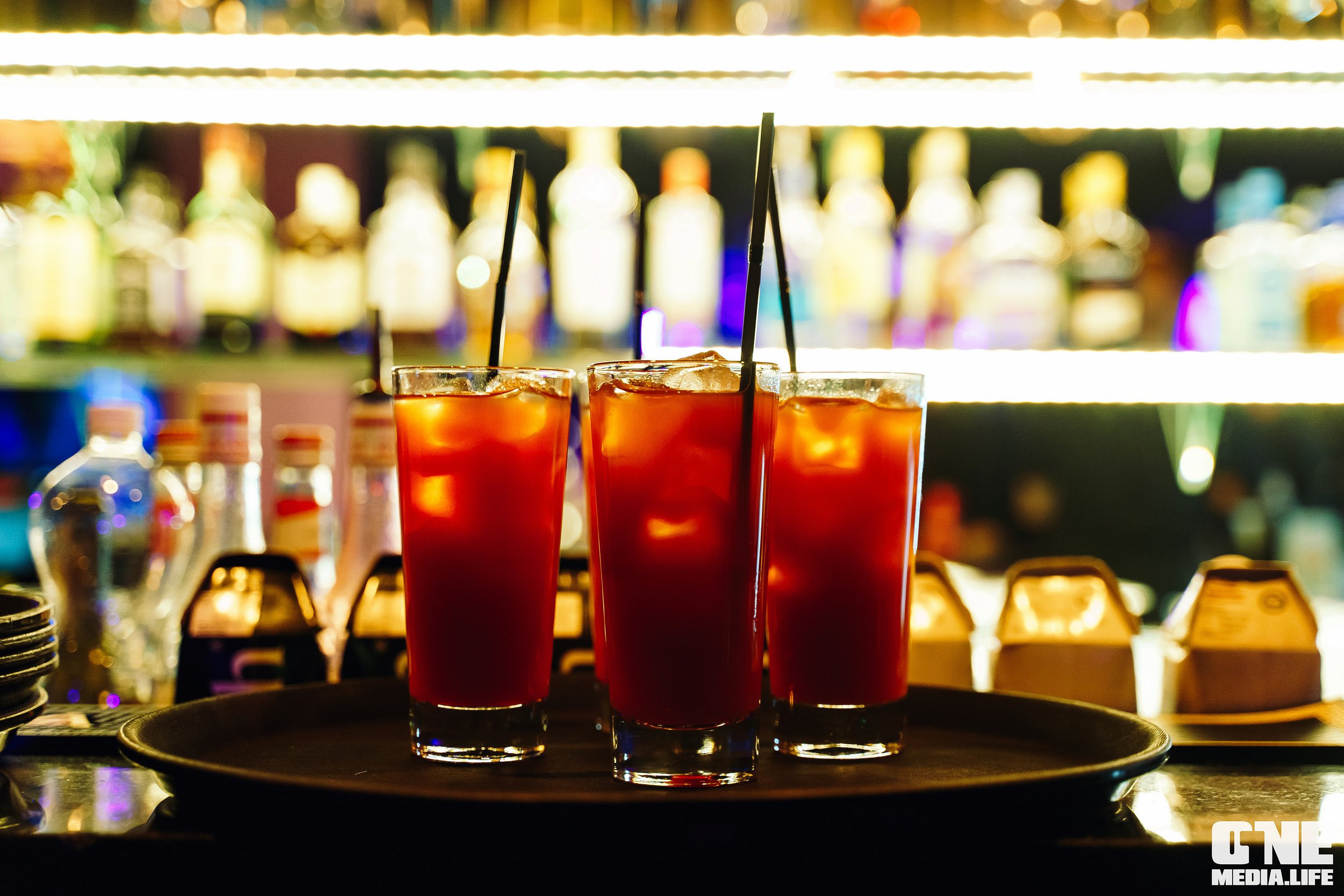 Фоторепортаж из караоке-клуба Эйфория. One Media Life: фоторепортажи, фотоотчеты с мероприятий и заведений