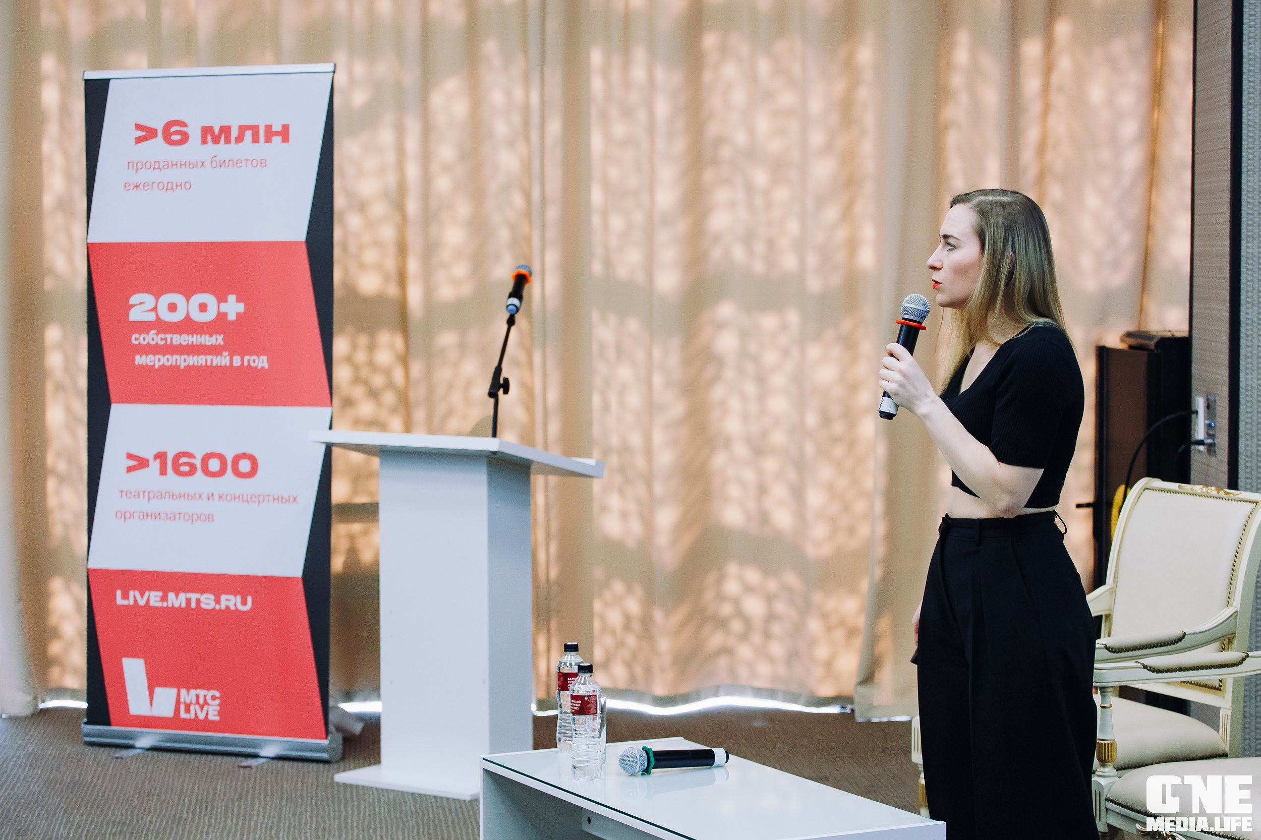 Балтийский Культурный Форум. День 2. One Media Life: фоторепортажи, фотоотчеты с мероприятий и заведений