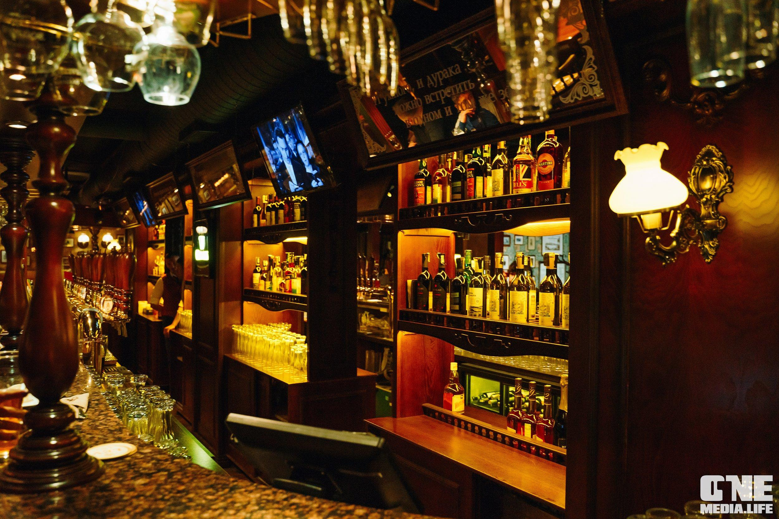 Фотоотчет из РК Планета. One Media Life: фоторепортажи, фотоотчеты с мероприятий и заведений