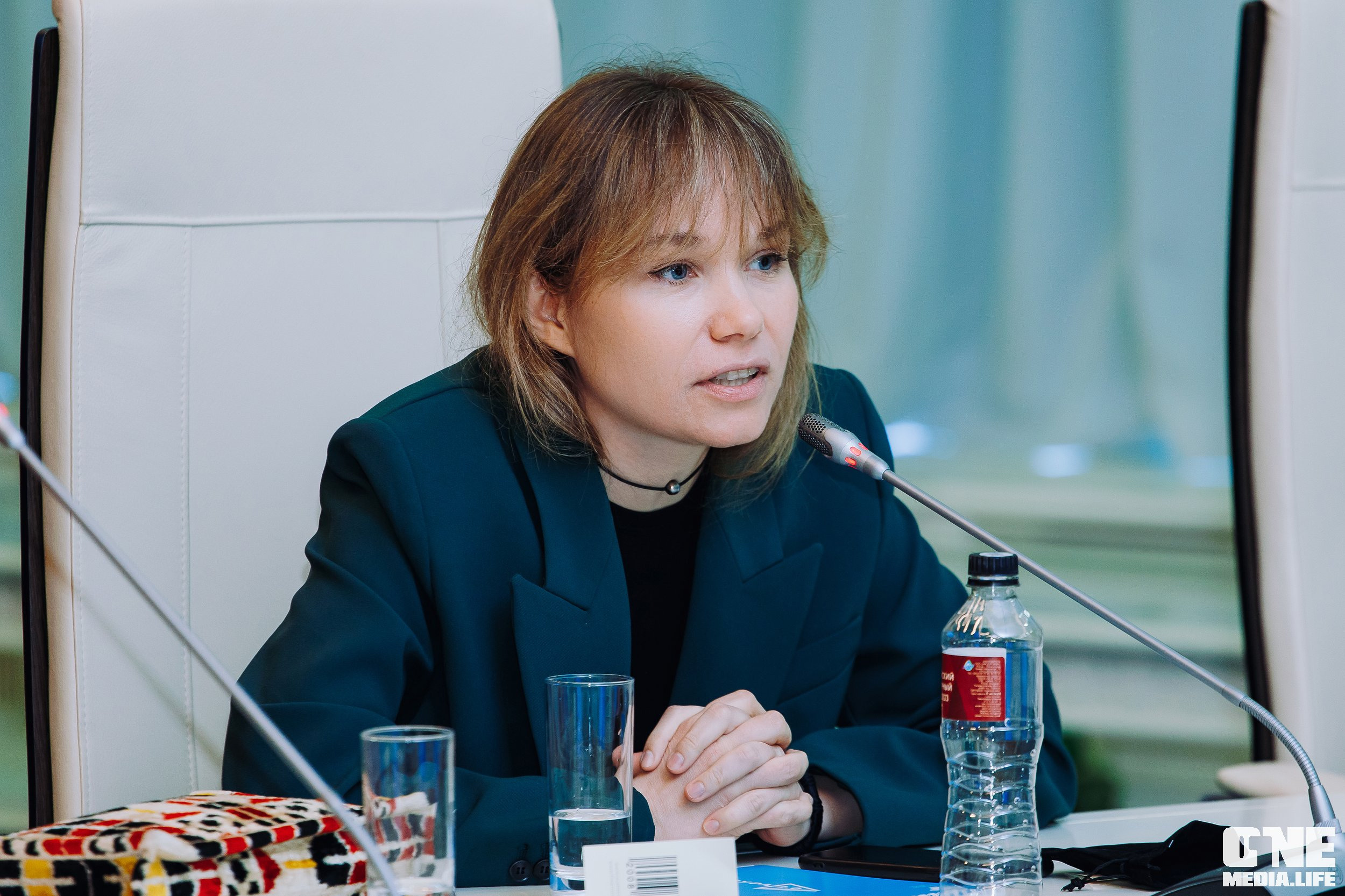 Балтийский Культурный Форум. День 2. One Media Life: фоторепортажи, фотоотчеты с мероприятий и заведений