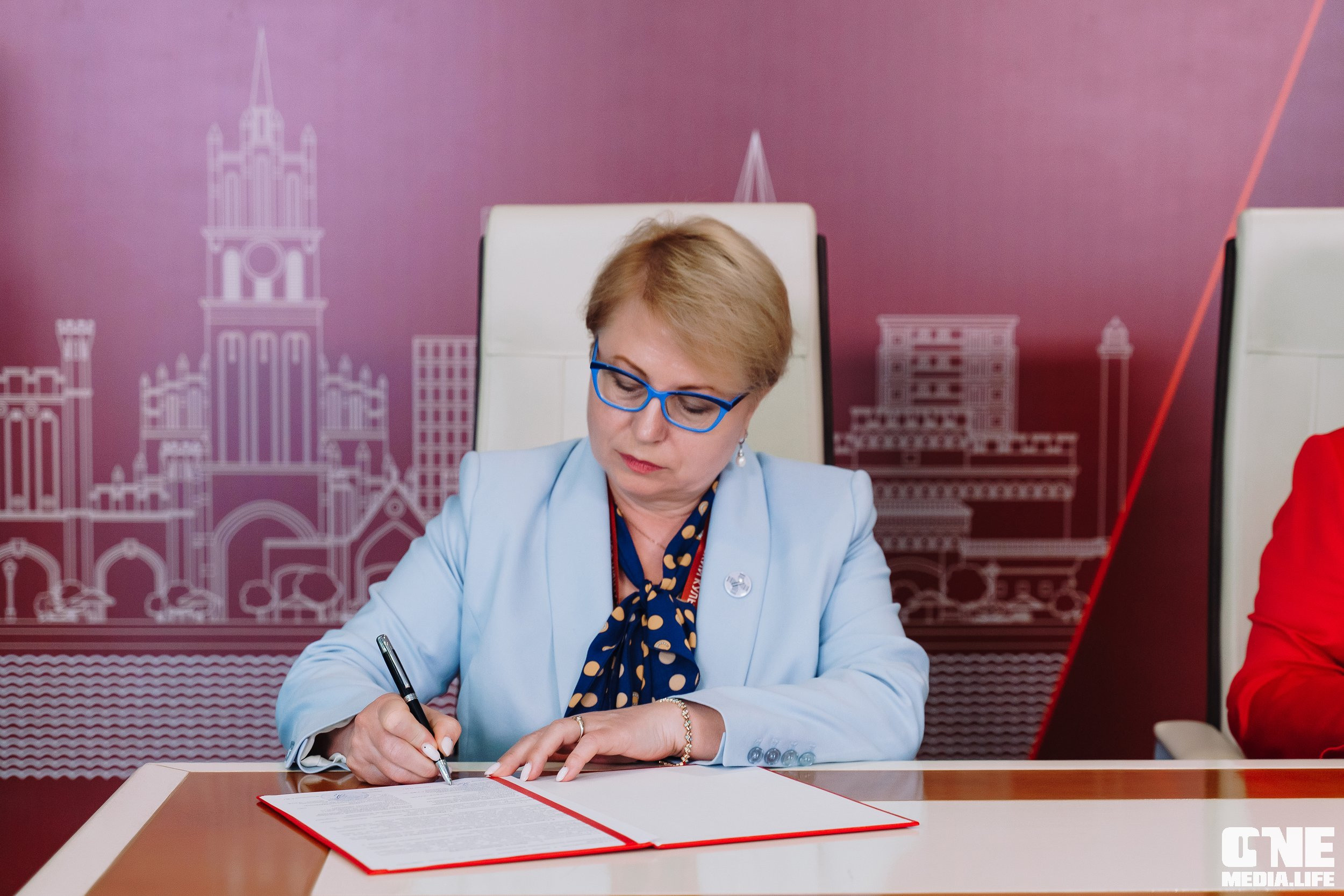 Балтийский Культурный Форум. День 2. One Media Life: фоторепортажи, фотоотчеты с мероприятий и заведений