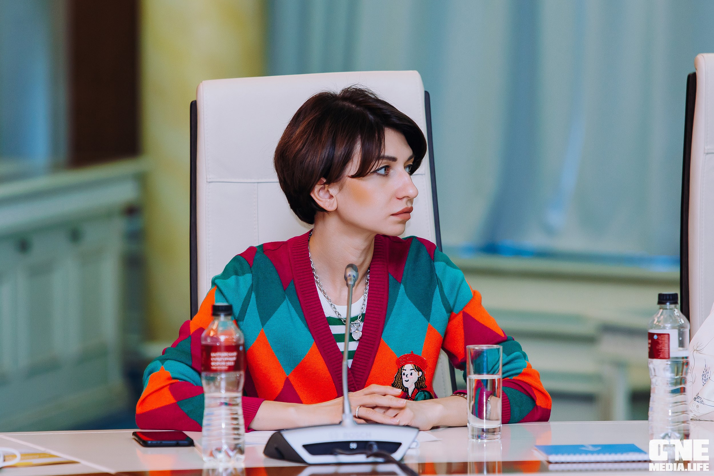 Балтийский Культурный Форум. День 2. One Media Life: фоторепортажи, фотоотчеты с мероприятий и заведений