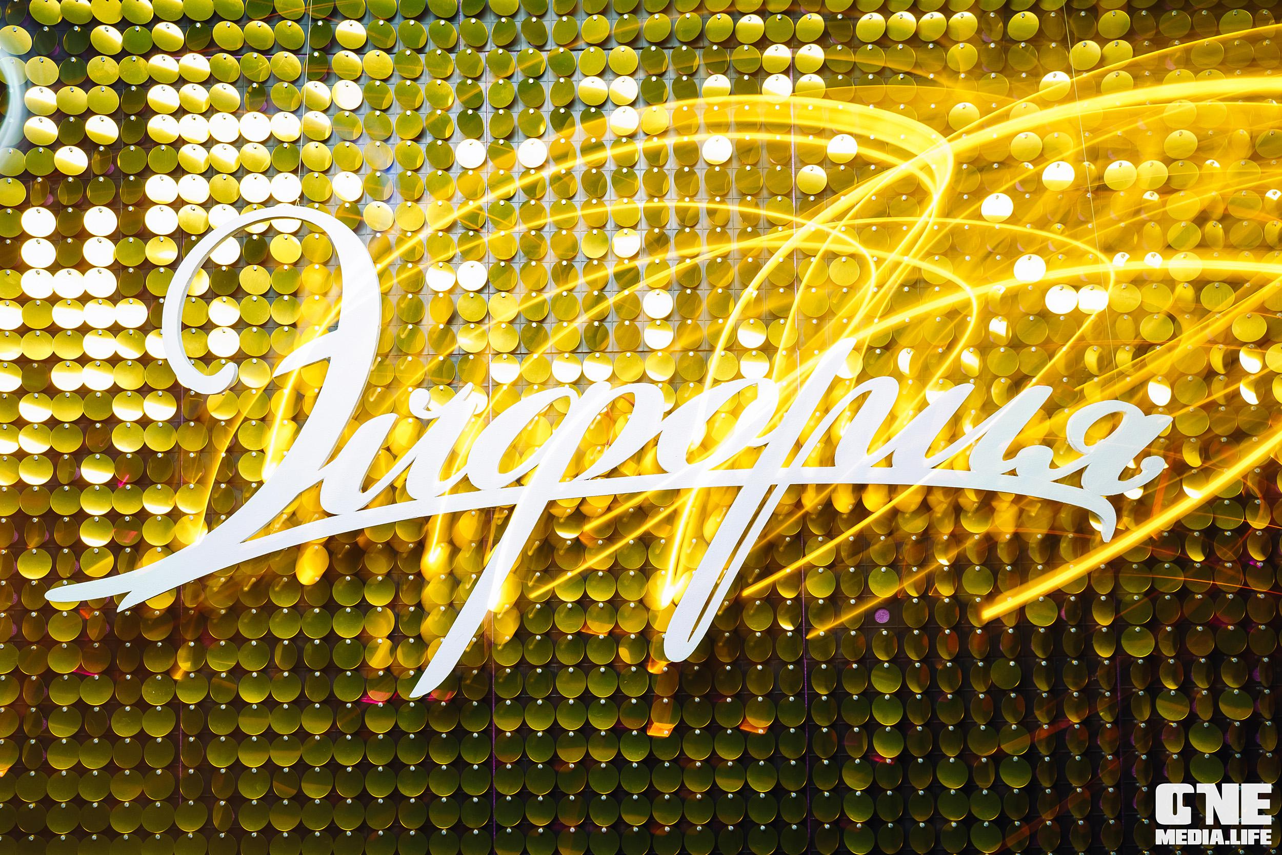 Фоторепортаж из караоке-клуба Эйфория. One Media Life: фоторепортажи, фотоотчеты с мероприятий и заведений