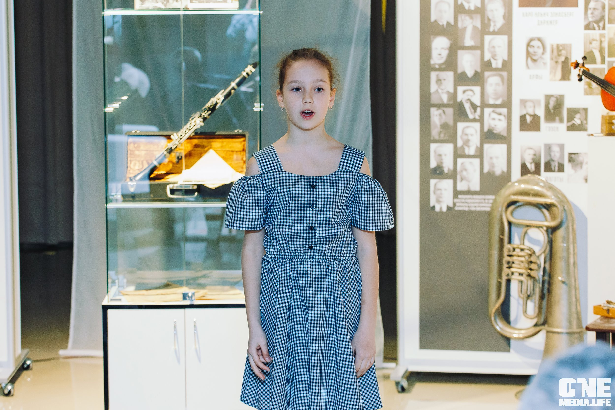 Балтийский Культурный Форум. День 2. One Media Life: фоторепортажи, фотоотчеты с мероприятий и заведений