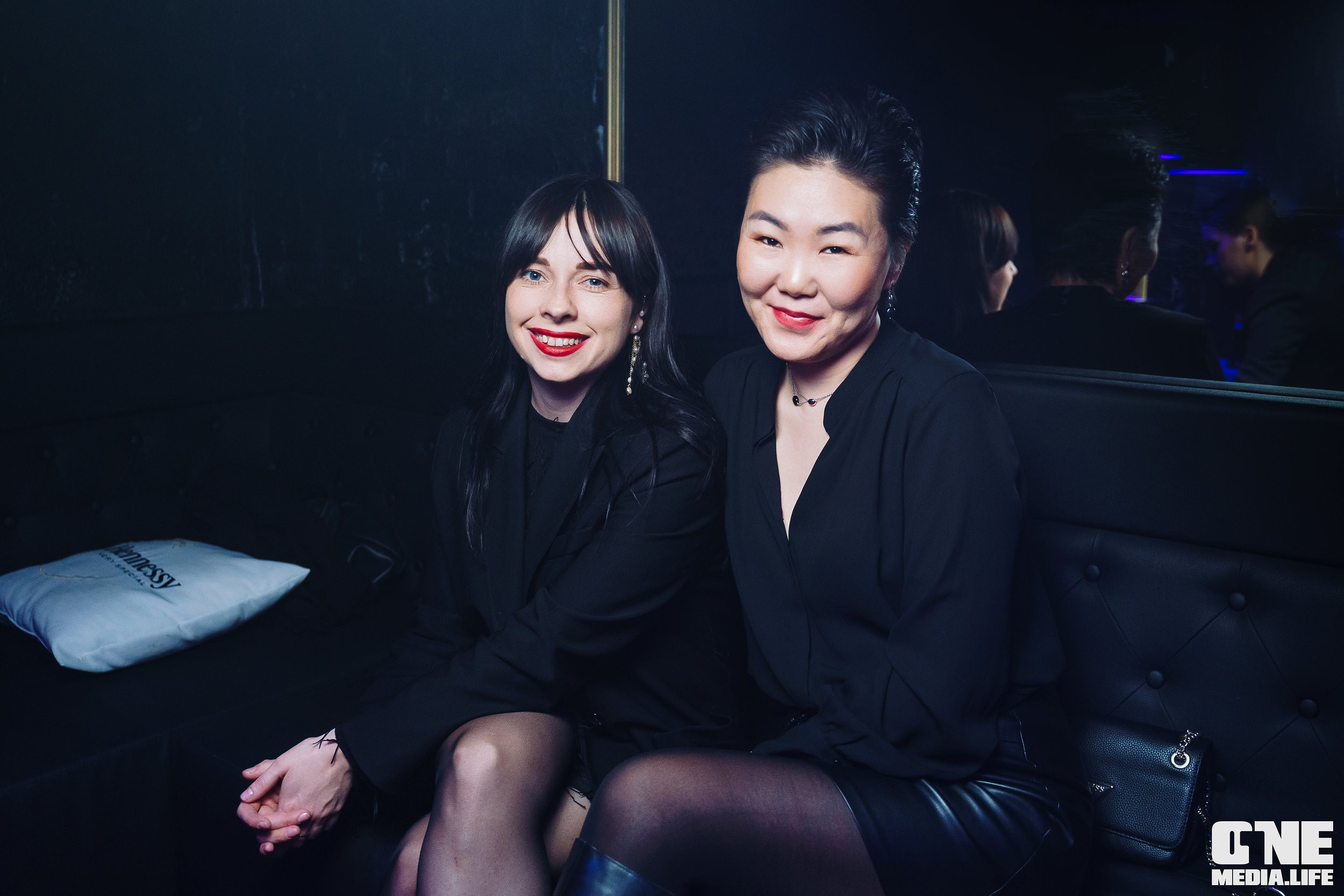 𝗘𝗟𝗘𝗠𝗘𝗡𝗧 𝗣𝗥𝗢𝗝𝗘𝗖𝗧 в SECRET Night Club. One Media Life: фоторепортажи, фотоотчеты с мероприятий и заведений