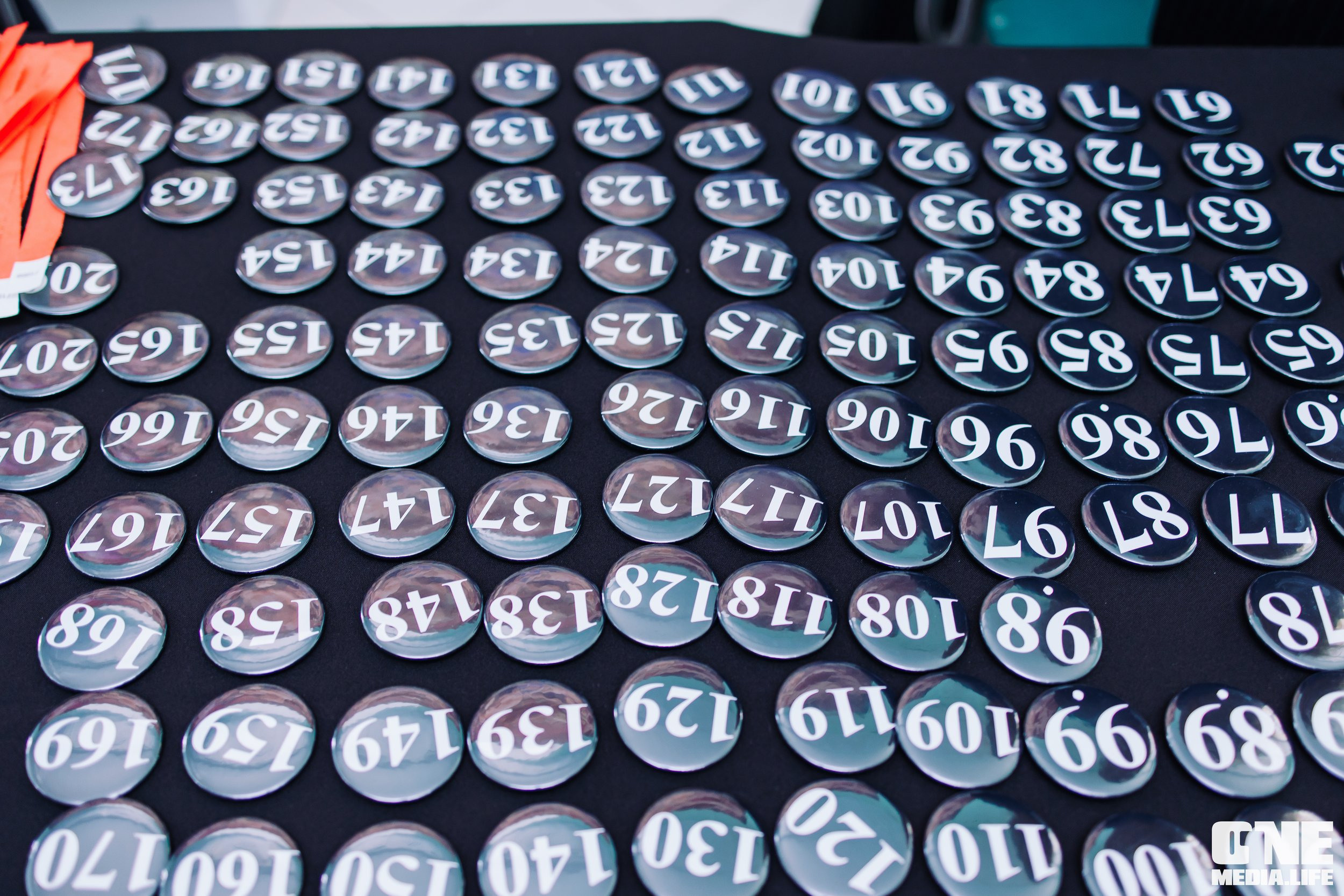 NPC Worldwide — регистрация участников. One Media Life: фоторепортажи, фотоотчеты с мероприятий и заведений