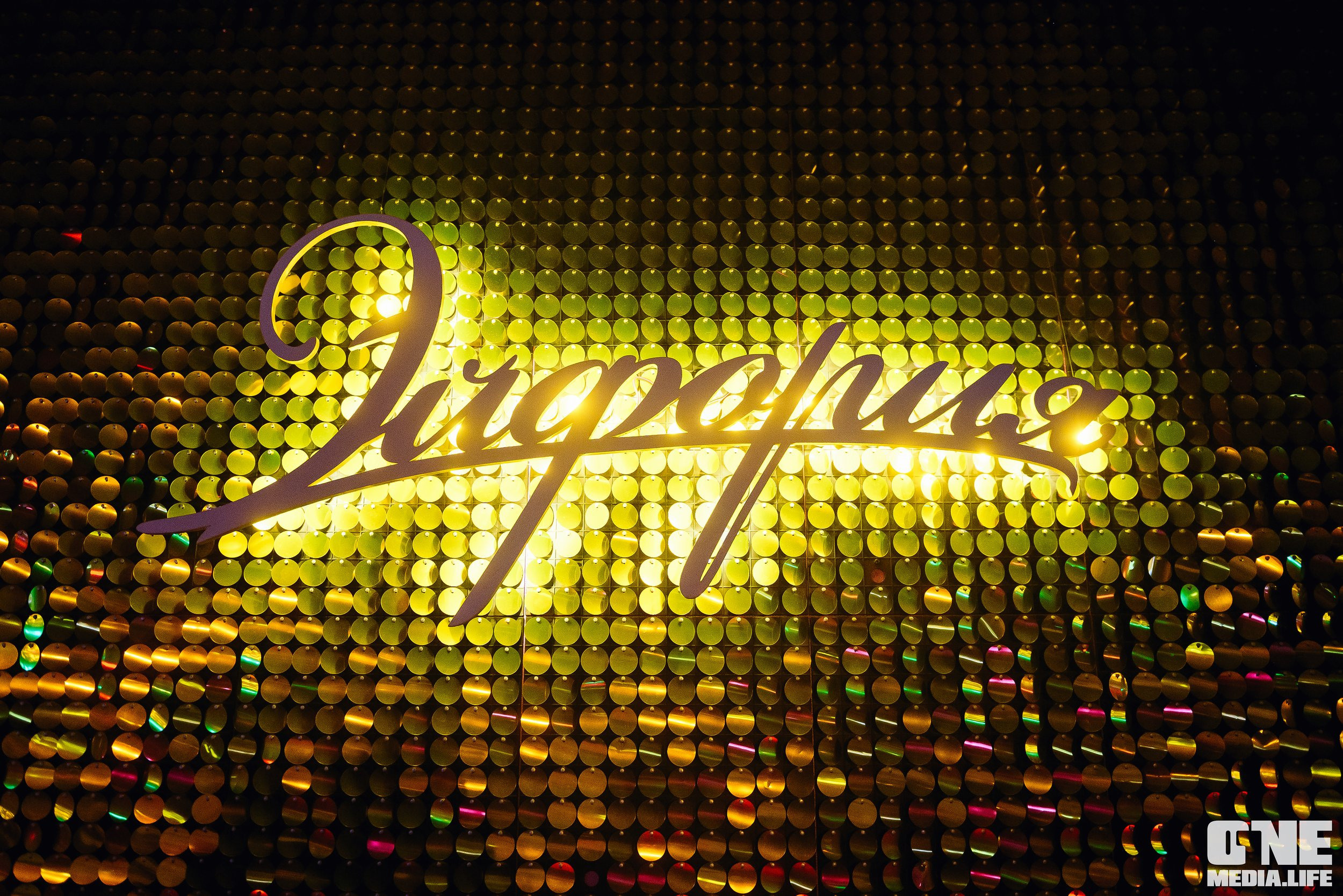 Фотоотчет из караоке-клуба Эйфория. One Media Life: фоторепортажи, фотоотчеты с мероприятий и заведений