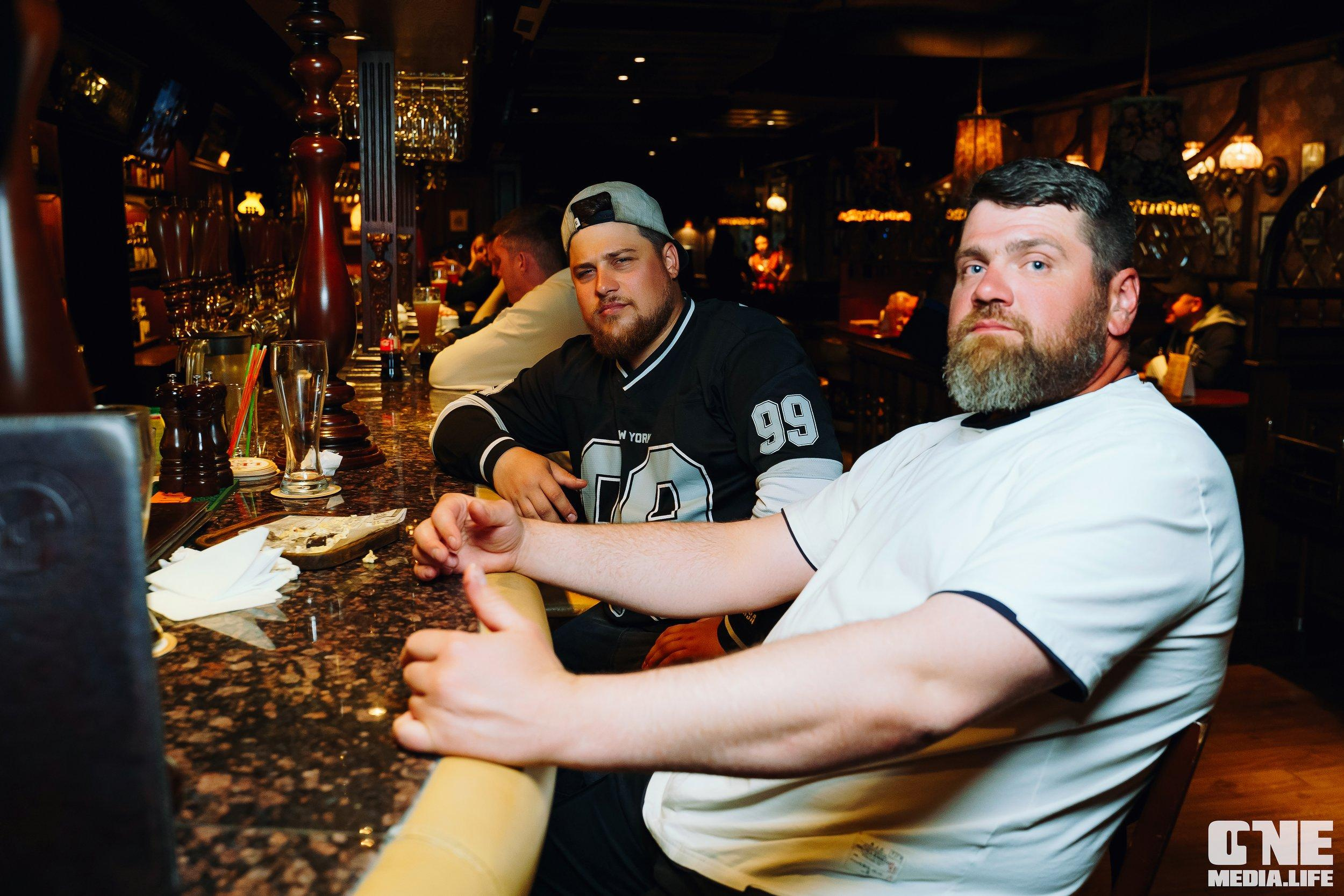 Фотоотчет из РК Планета. One Media Life: фоторепортажи, фотоотчеты с мероприятий и заведений