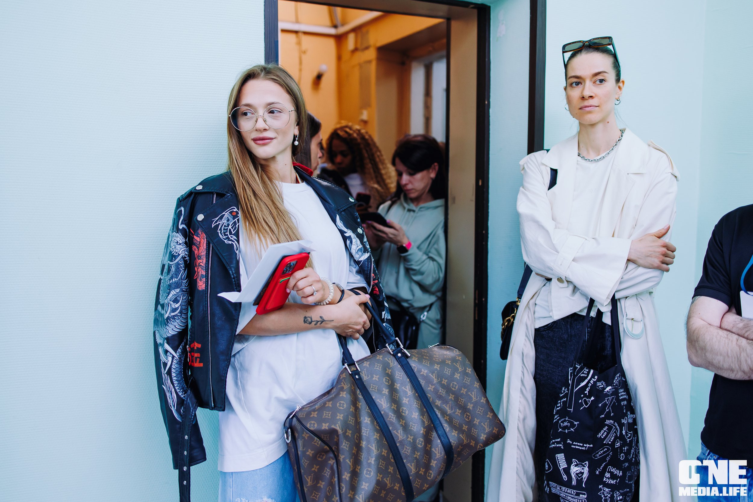 NPC Worldwide — регистрация участников. One Media Life: фоторепортажи, фотоотчеты с мероприятий и заведений