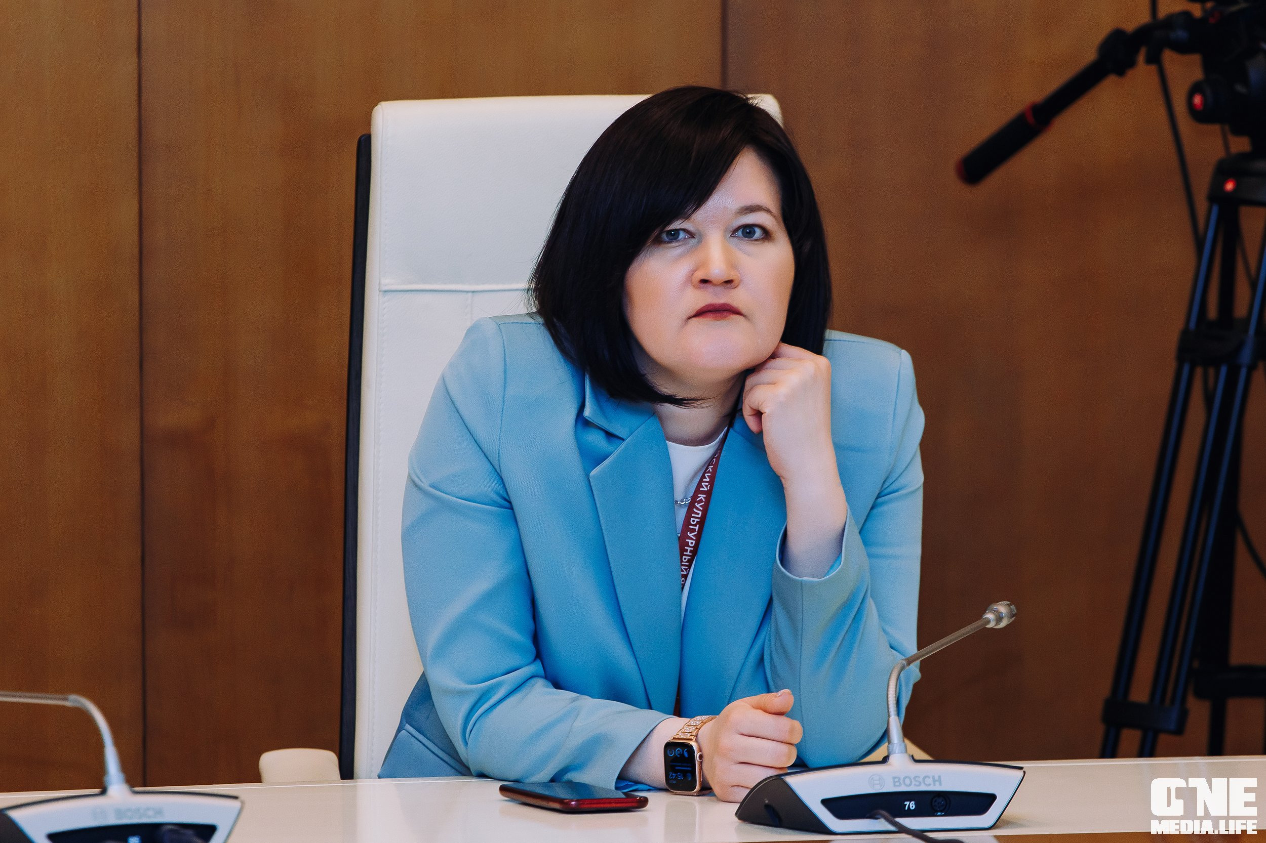 Балтийский Культурный Форум. День 2. One Media Life: фоторепортажи, фотоотчеты с мероприятий и заведений