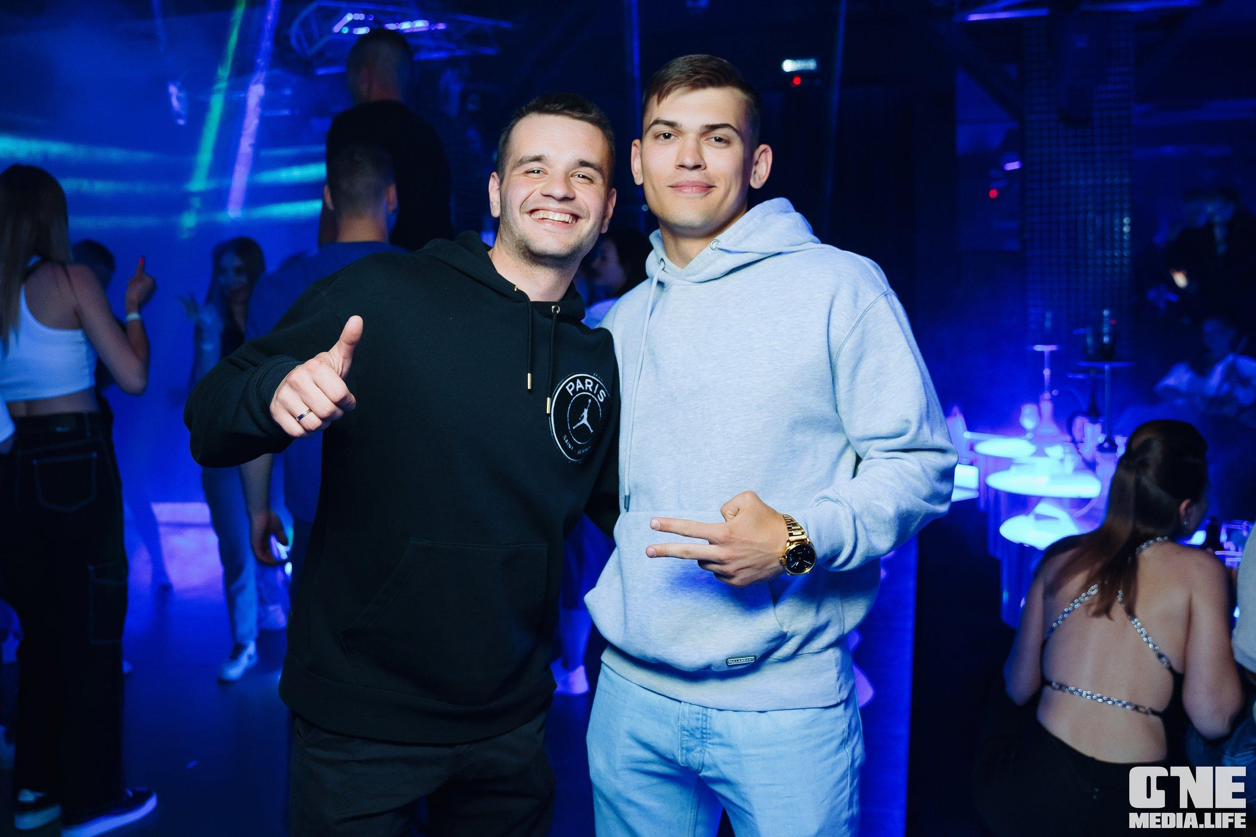 Фотоотчет из РК Планета. One Media Life: фоторепортажи, фотоотчеты с мероприятий и заведений