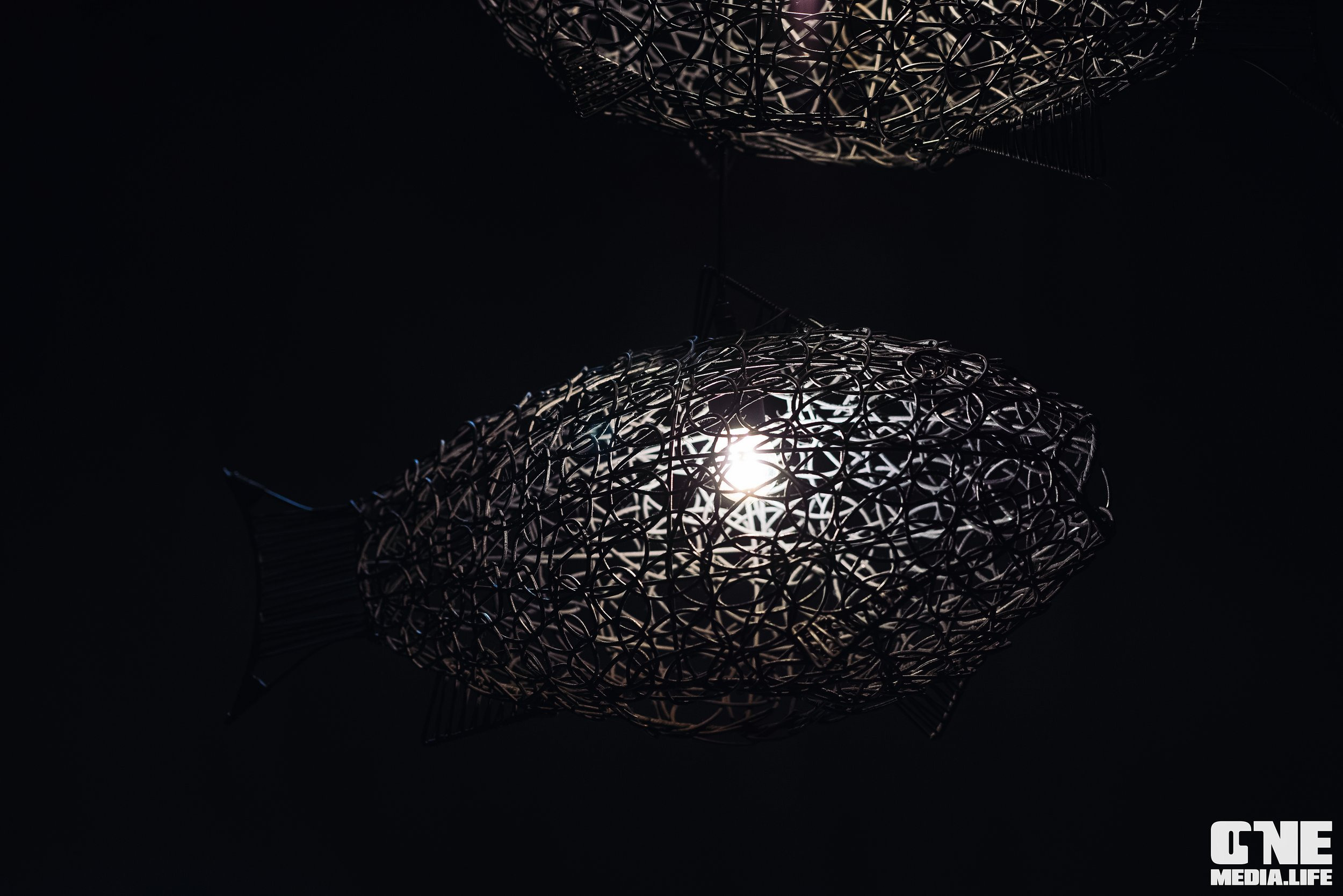 Официальное открытие ресторана MORYANA. One Media Life: фоторепортажи, фотоотчеты с мероприятий и заведений