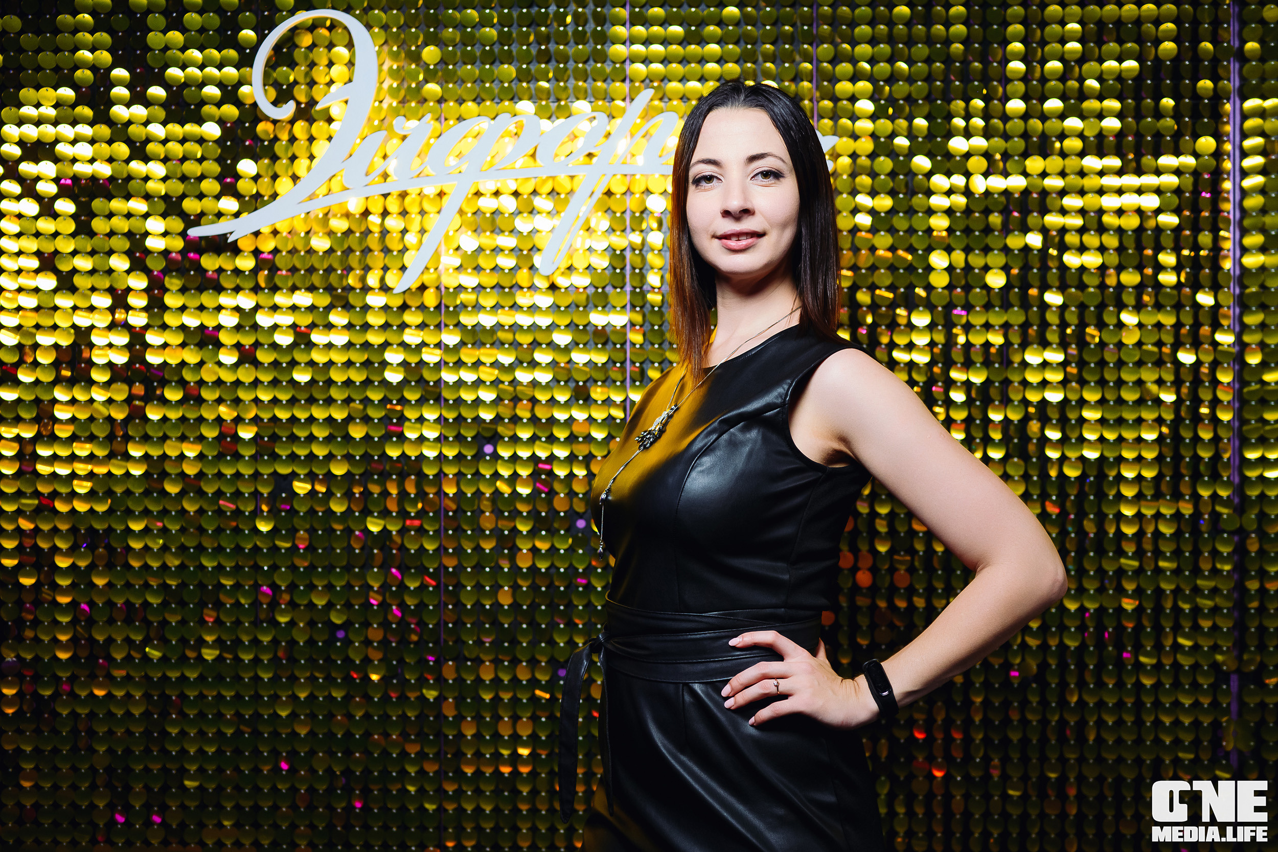 Фоторепортаж из караоке-клуба Эйфория. One Media Life: фоторепортажи, фотоотчеты с мероприятий и заведений