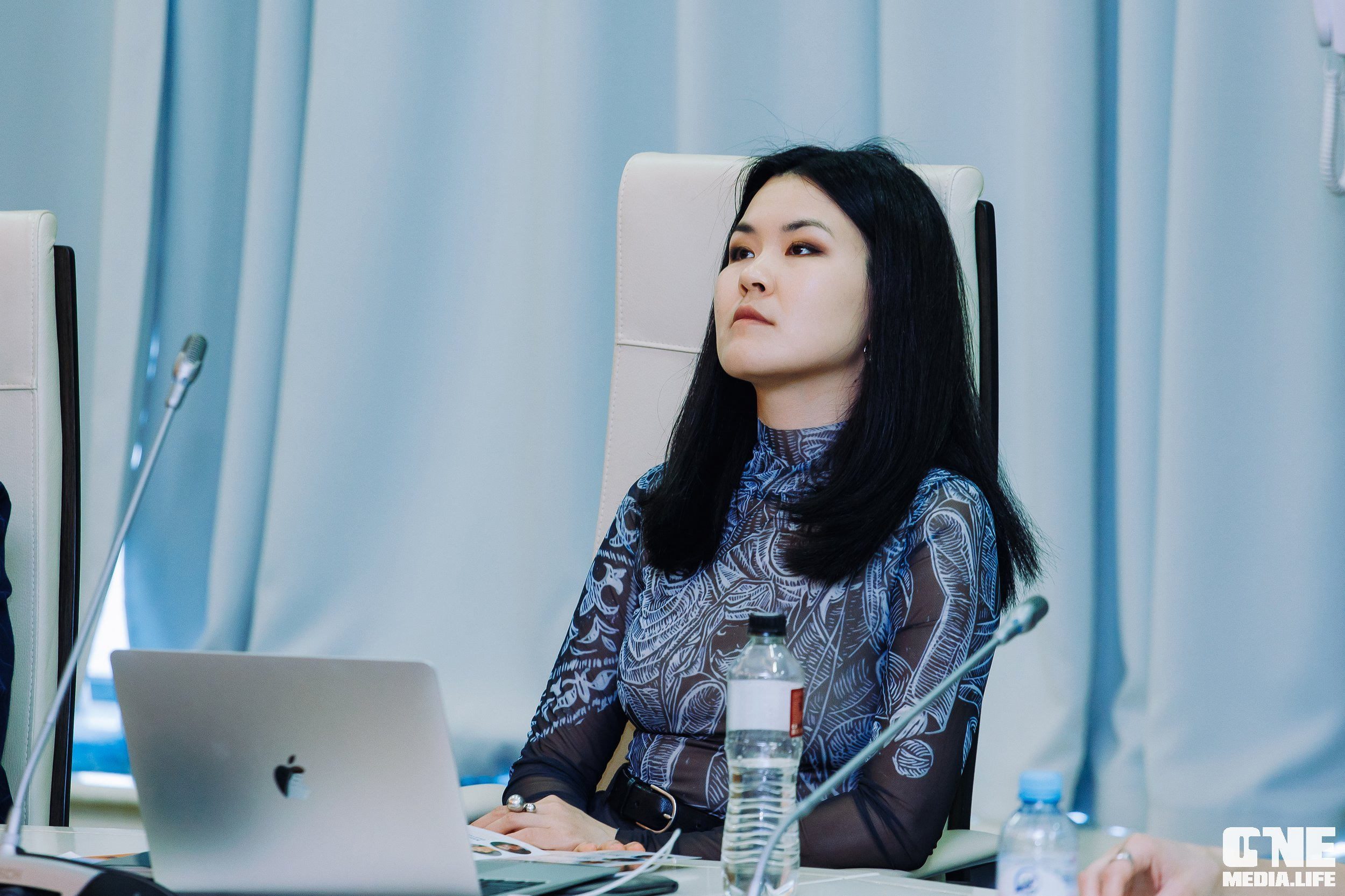 Балтийский Культурный Форум. День 2. One Media Life: фоторепортажи, фотоотчеты с мероприятий и заведений