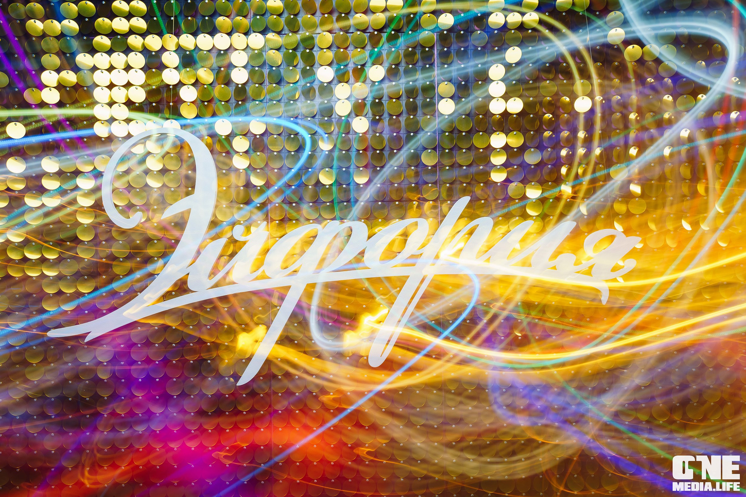 Фоторепортаж из караоке-клуба Эйфория. One Media Life: фоторепортажи, фотоотчеты с мероприятий и заведений