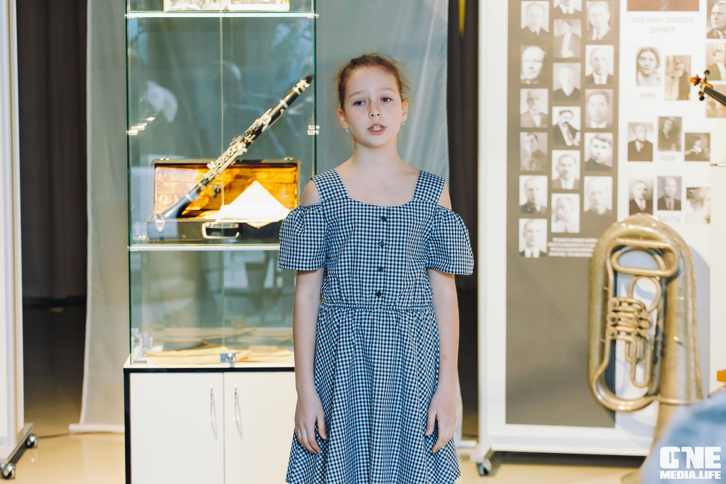 Балтийский Культурный Форум. День 2. One Media Life: фоторепортажи, фотоотчеты с мероприятий и заведений