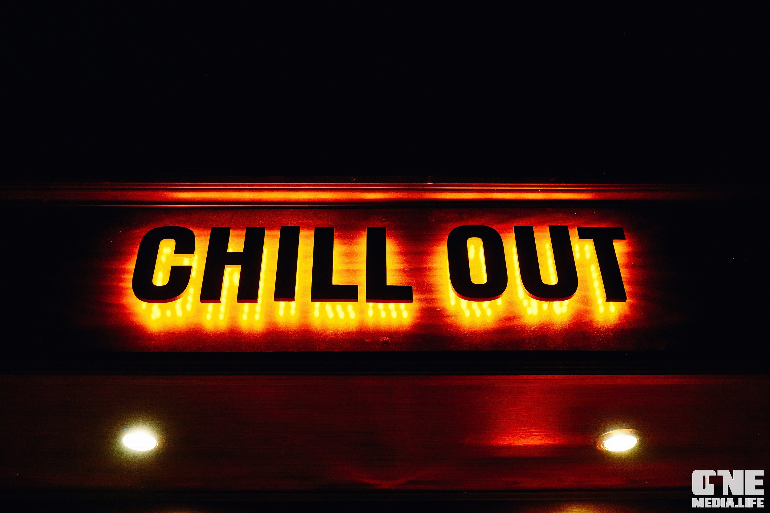 Пятничный репортаж из РК Планета. One Media Life: фоторепортажи, фотоотчеты с мероприятий и заведений