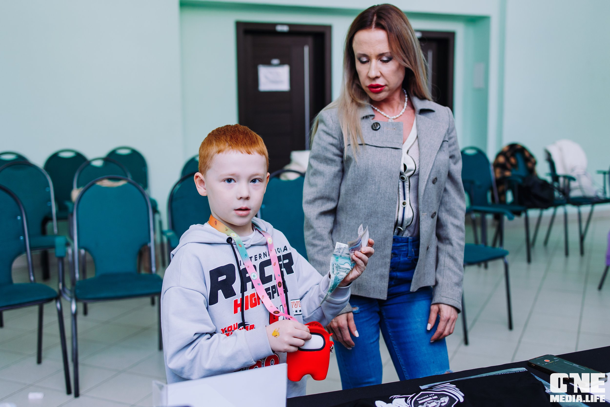 NPC Worldwide — регистрация участников. One Media Life: фоторепортажи, фотоотчеты с мероприятий и заведений