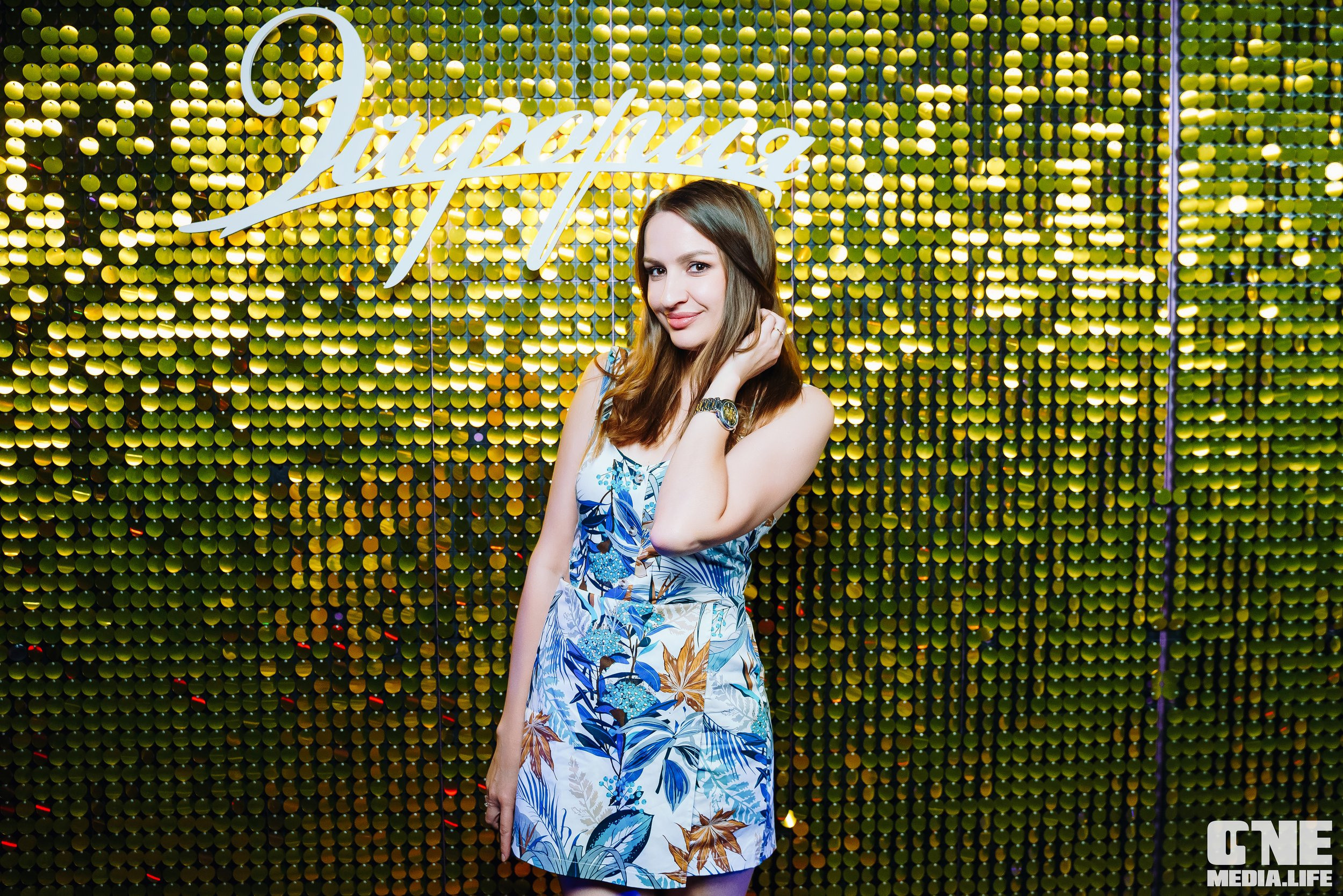 Фотоотчет из караоке-клуба Эйфория. One Media Life: фоторепортажи, фотоотчеты с мероприятий и заведений