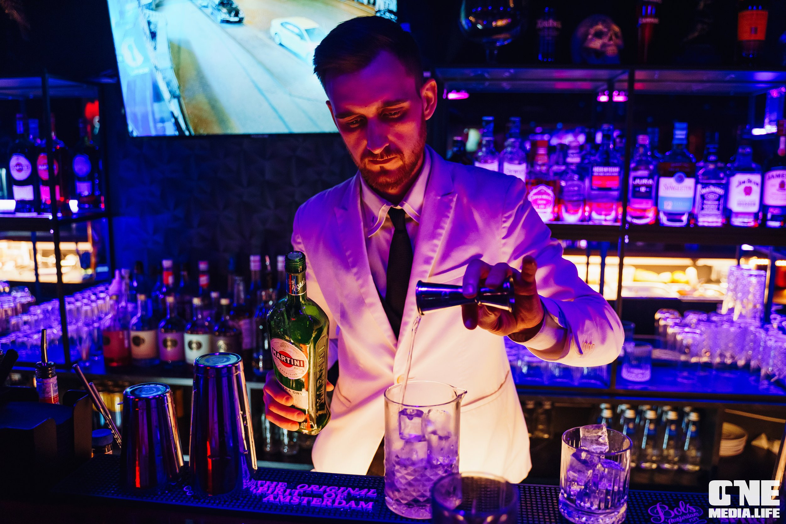 𝗘𝗟𝗘𝗠𝗘𝗡𝗧 𝗣𝗥𝗢𝗝𝗘𝗖𝗧 в SECRET Night Club. One Media Life: фоторепортажи, фотоотчеты с мероприятий и заведений