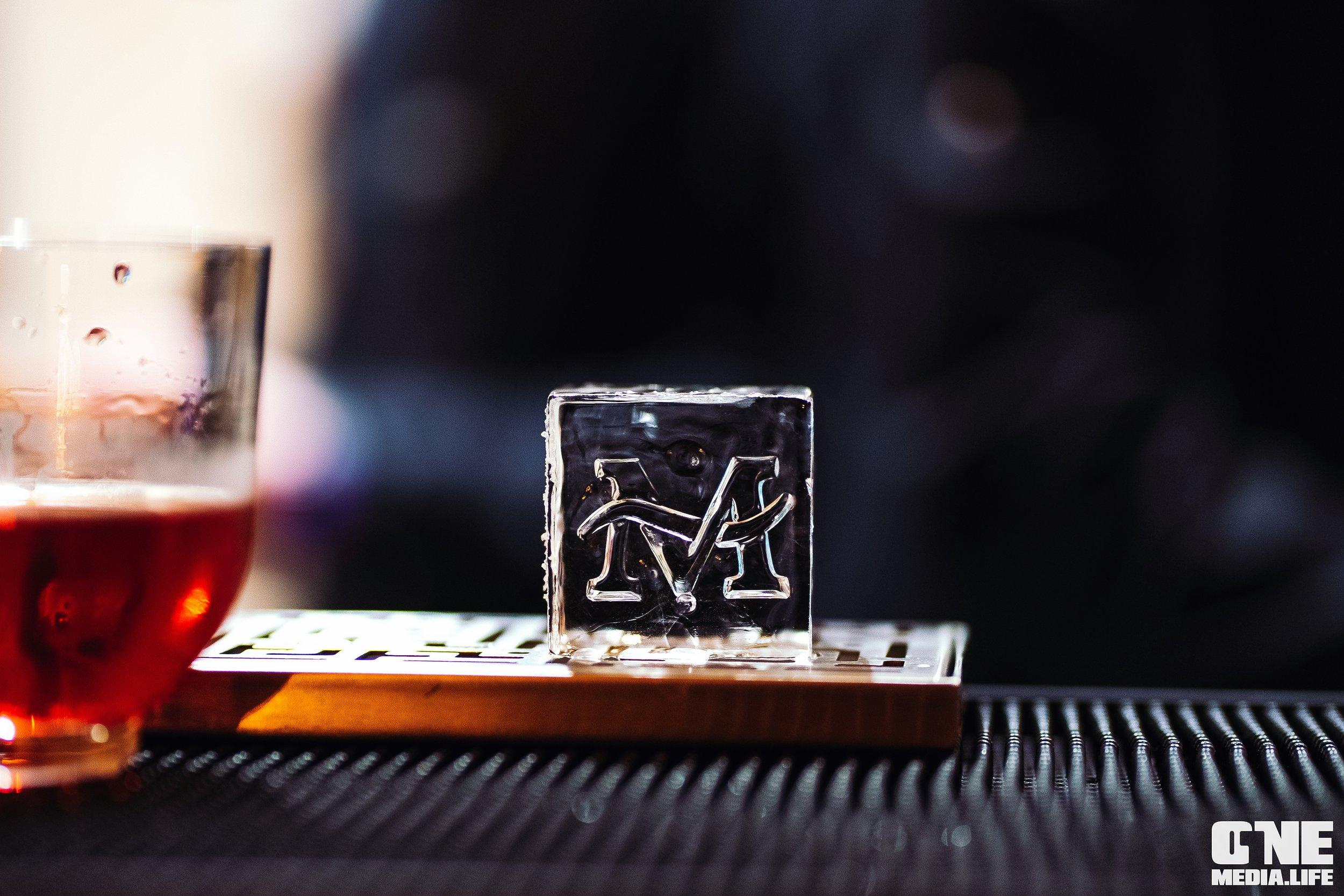 Официальное открытие ресторана MORYANA. One Media Life: фоторепортажи, фотоотчеты с мероприятий и заведений