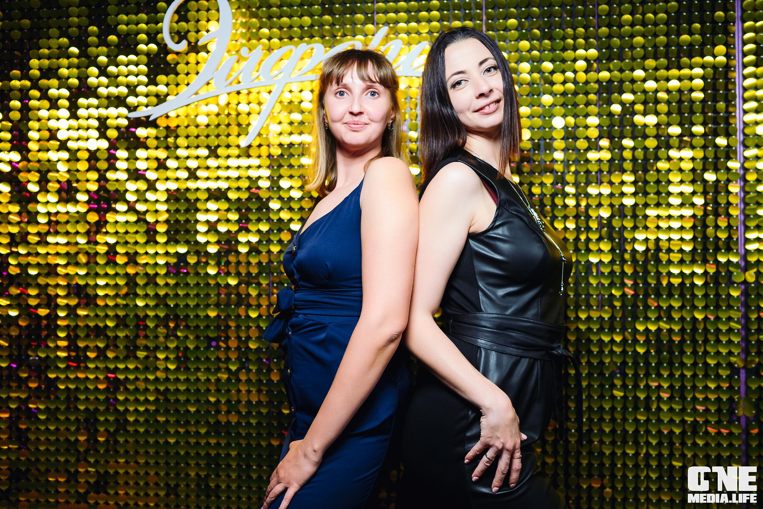 Фоторепортаж из караоке-клуба Эйфория. One Media Life: фоторепортажи, фотоотчеты с мероприятий и заведений