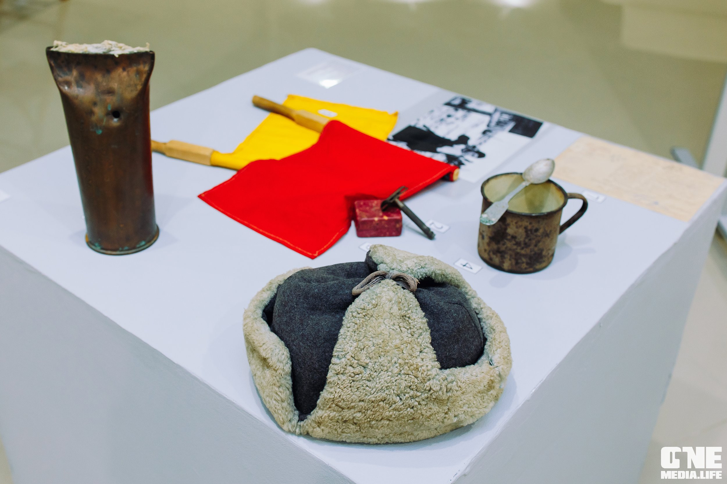 Балтийский Культурный Форум. День 2. One Media Life: фоторепортажи, фотоотчеты с мероприятий и заведений