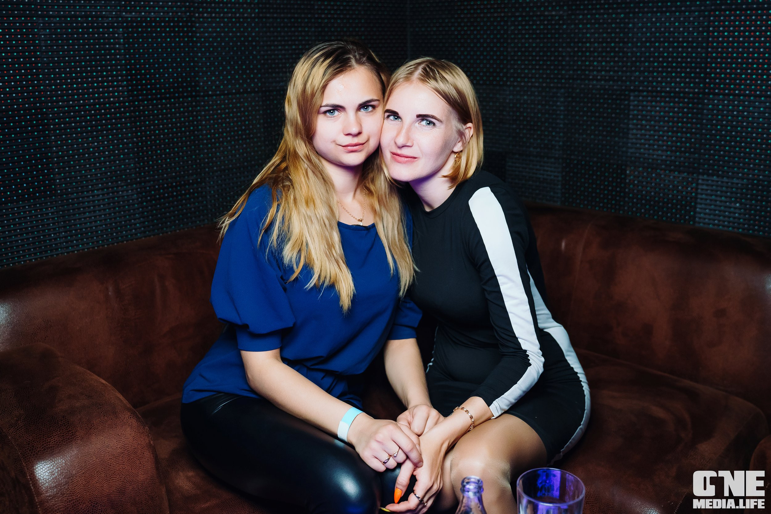 Фотоотчет из РК Планета. One Media Life: фоторепортажи, фотоотчеты с мероприятий и заведений