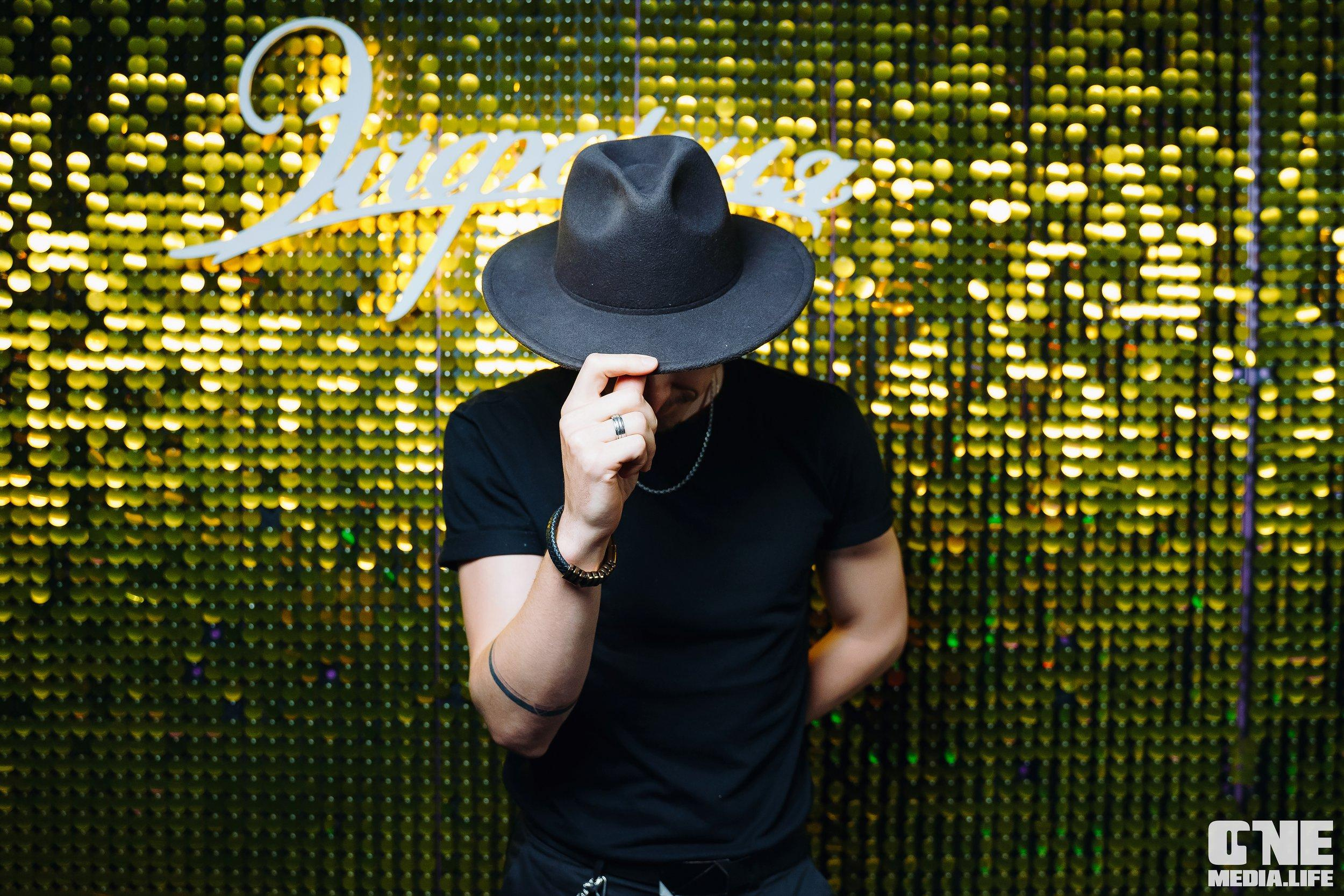 Фотоотчет из караоке-клуба Эйфория. One Media Life: фоторепортажи, фотоотчеты с мероприятий и заведений