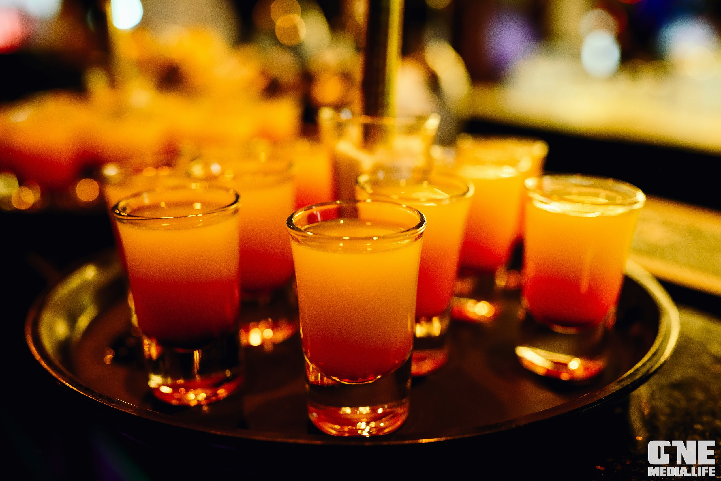 Фотоотчет из караоке-клуба Эйфория. One Media Life: фоторепортажи, фотоотчеты с мероприятий и заведений