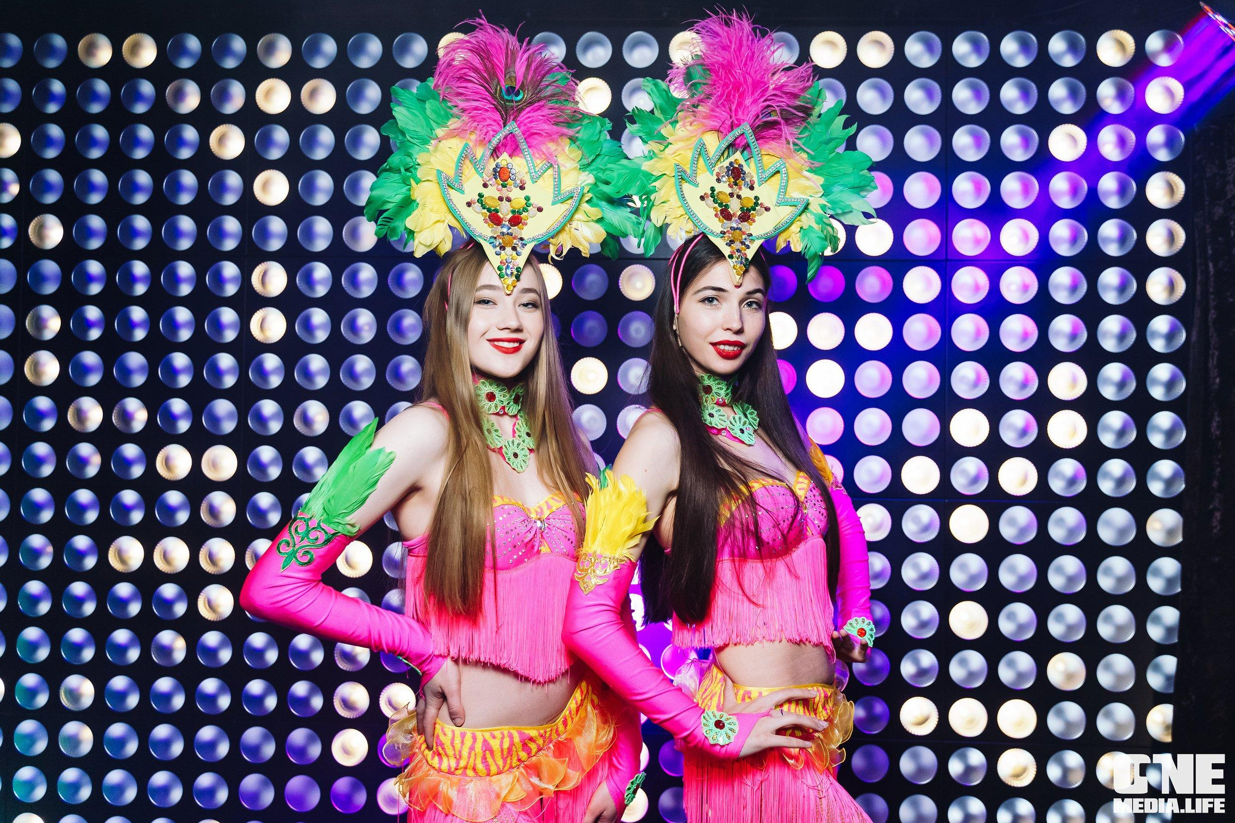 Фоторепортаж из караоке-клуба Эфория. One Media Life: фоторепортажи, фотоотчеты с мероприятий и заведений