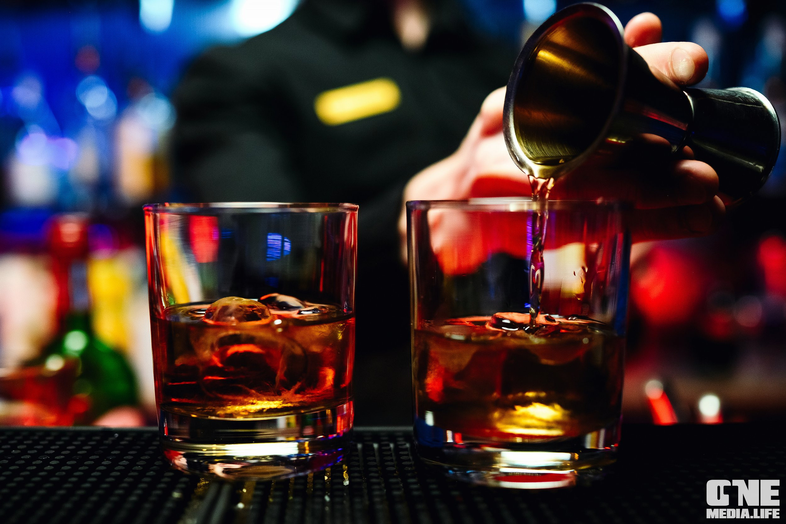 Пятничный репортаж из РК Планета. One Media Life: фоторепортажи, фотоотчеты с мероприятий и заведений