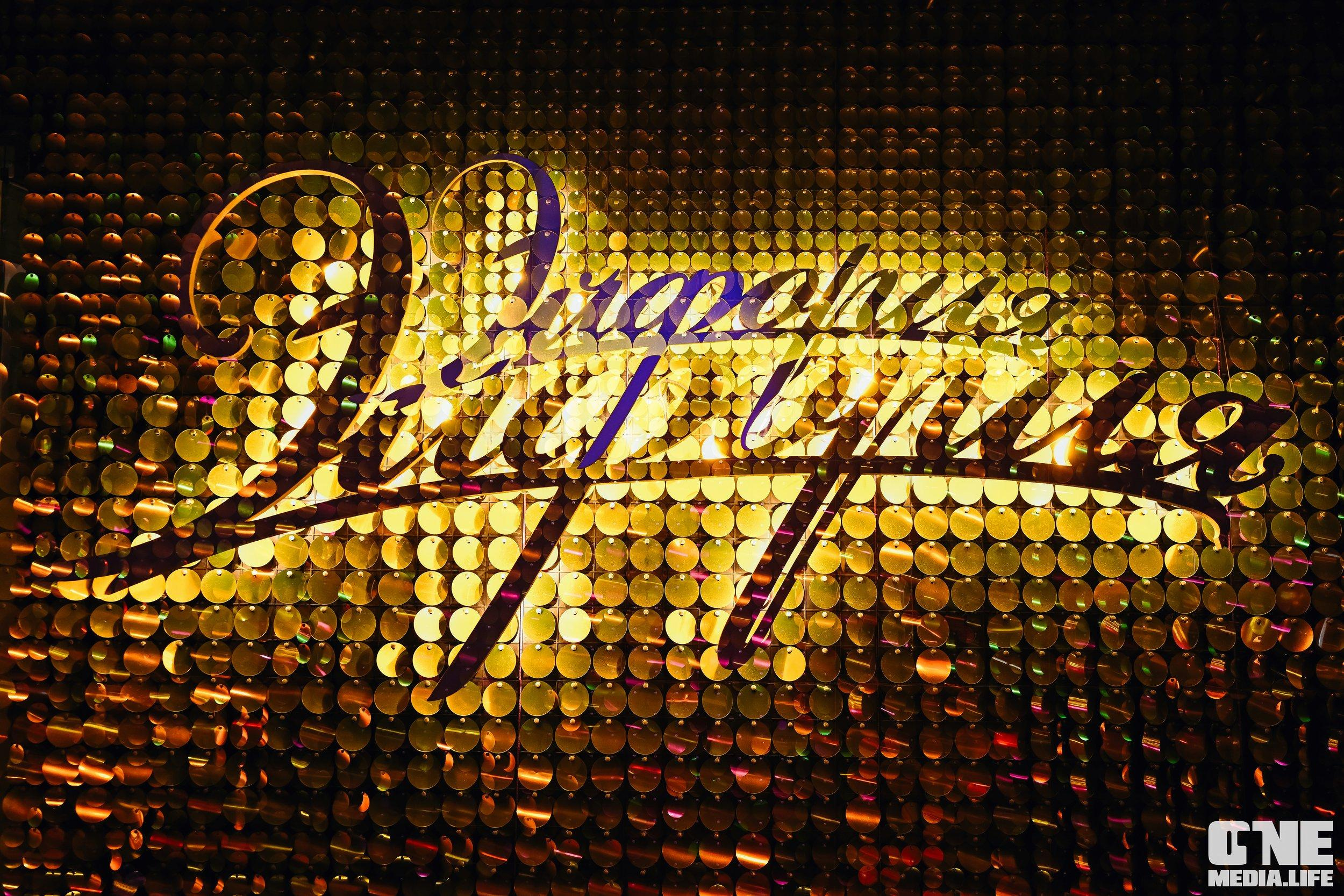 Фоторепортаж из караоке-клуба Эйфория. One Media Life: фоторепортажи, фотоотчеты с мероприятий и заведений