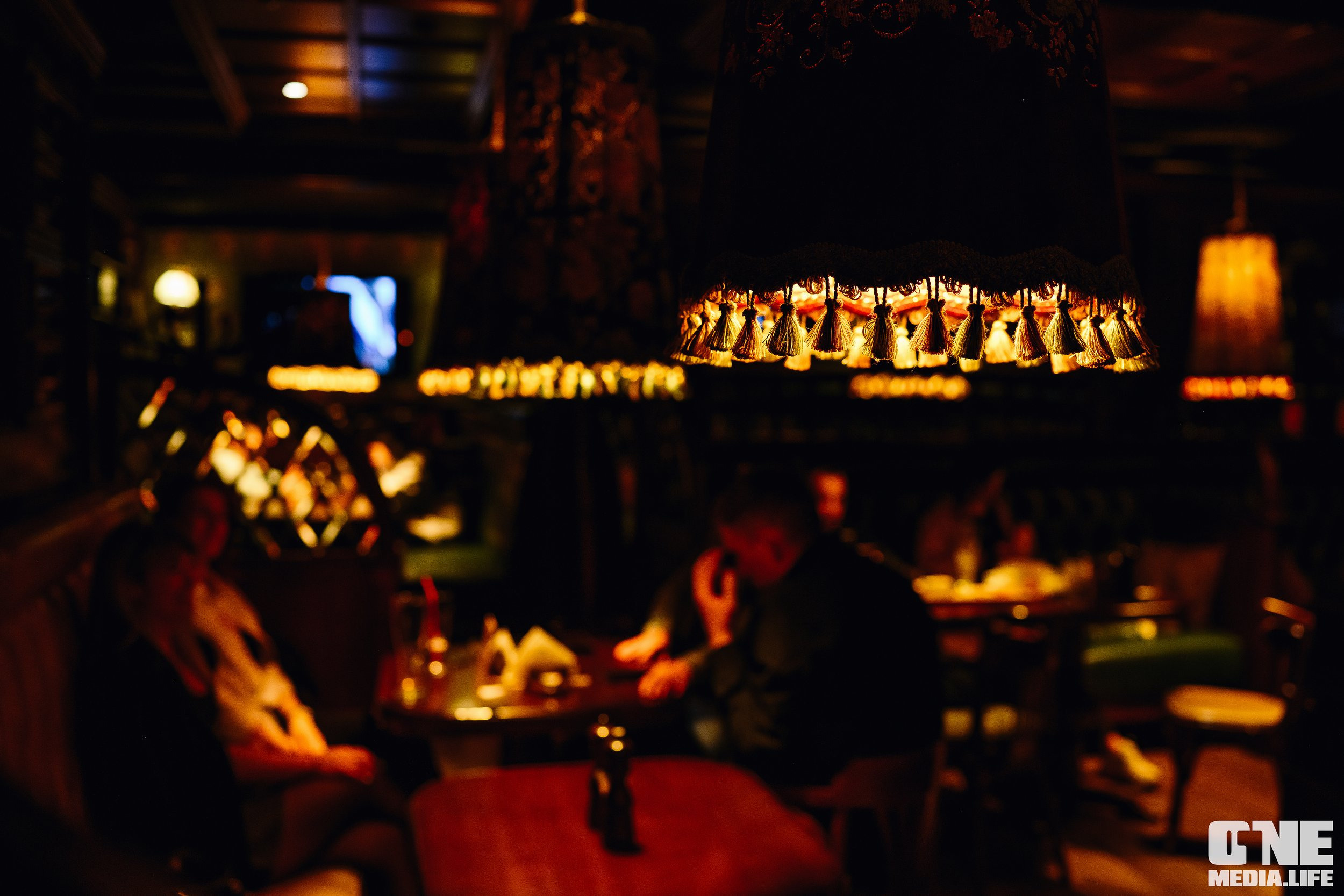 Пятничный репортаж из РК Планета. One Media Life: фоторепортажи, фотоотчеты с мероприятий и заведений