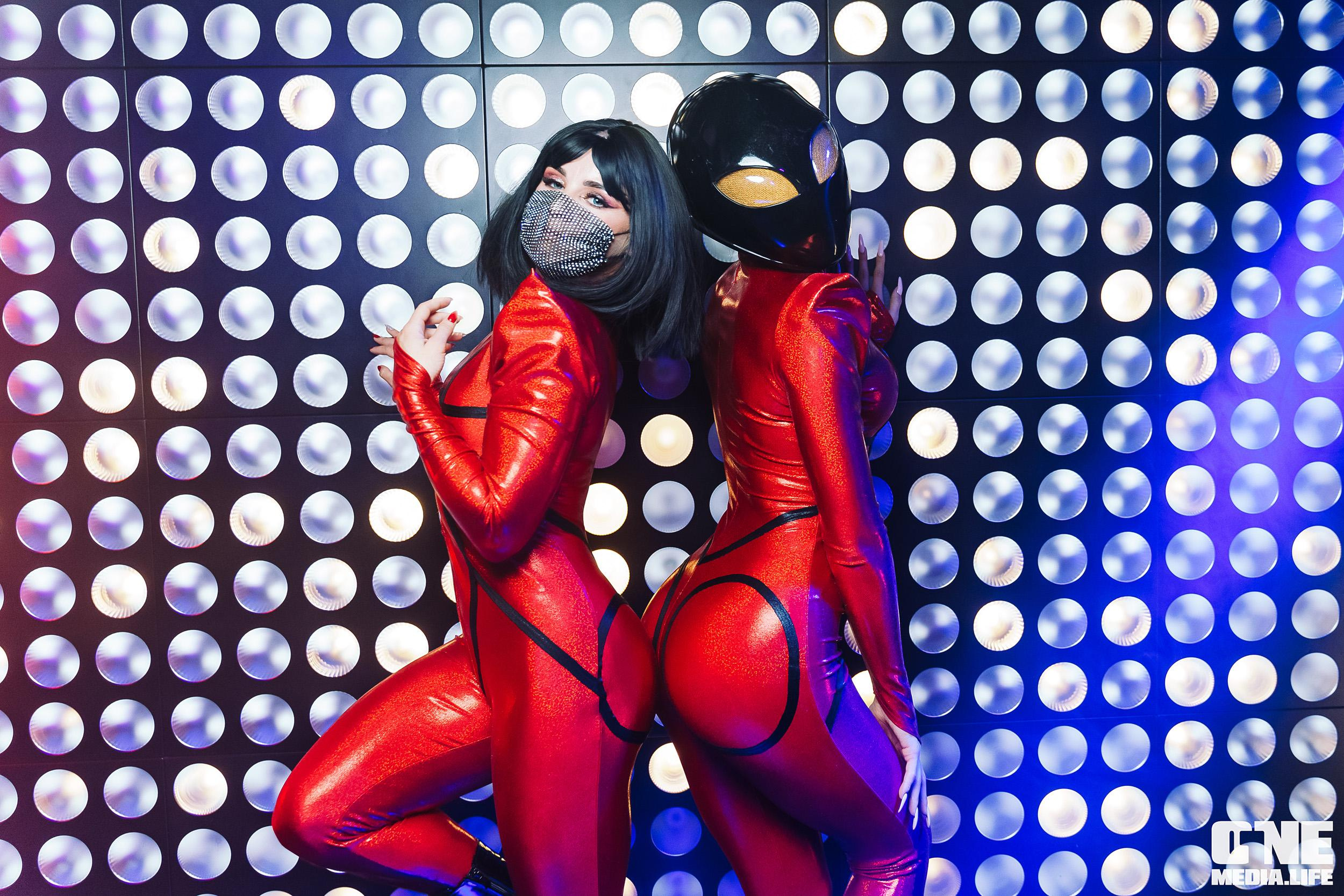 Фоторепортаж из караоке-клуба Эйфория. One Media Life: фоторепортажи, фотоотчеты с мероприятий и заведений