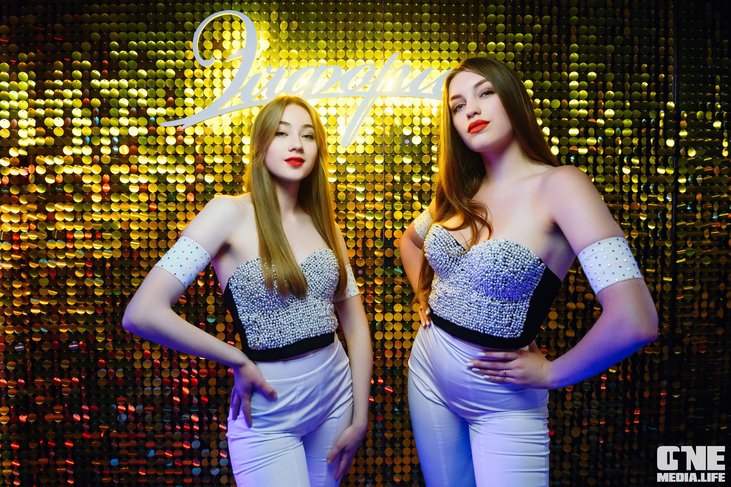 Фотоотчет из караоке-клуба Эйфория. One Media Life: фоторепортажи, фотоотчеты с мероприятий и заведений