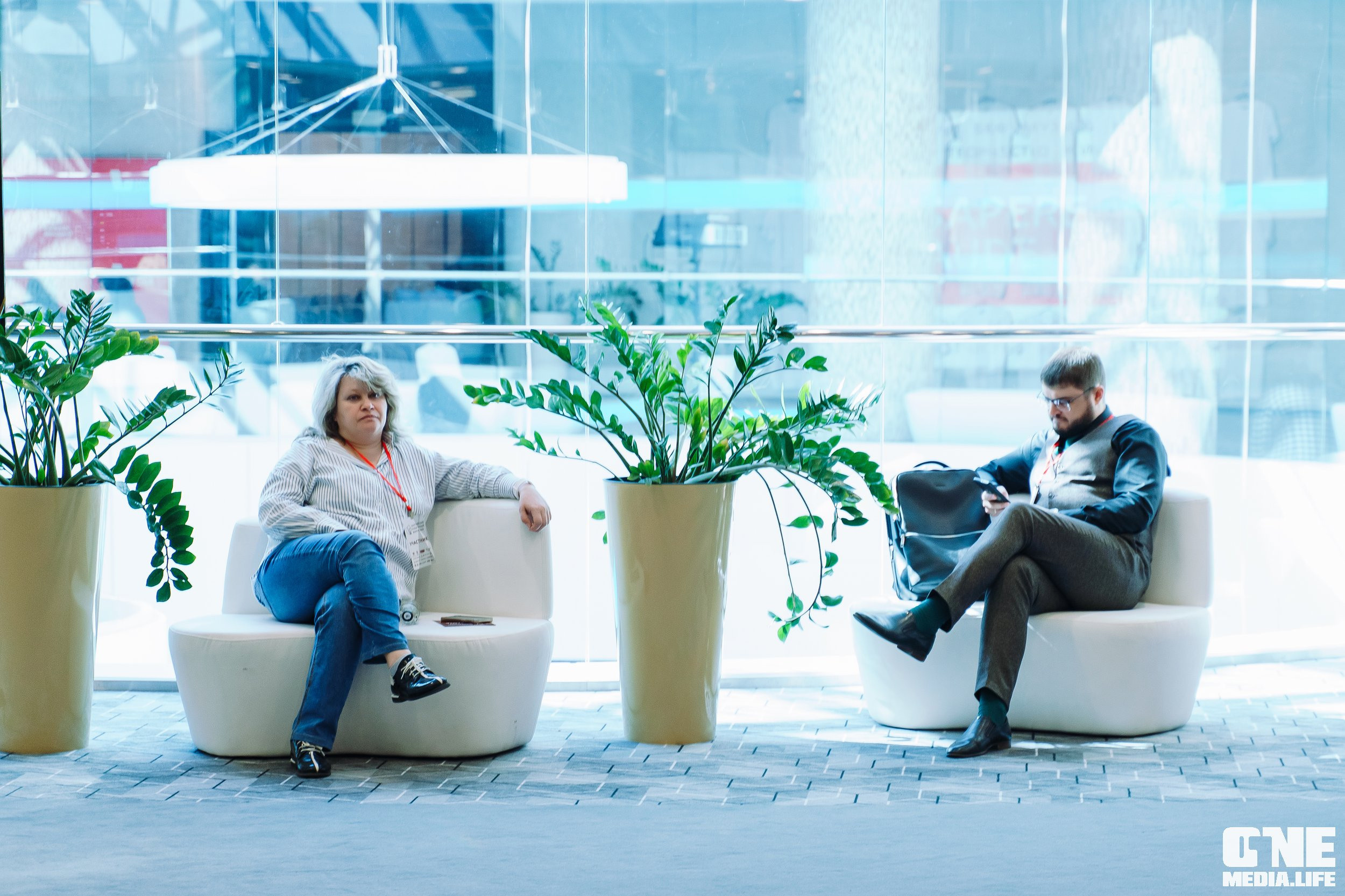 Балтийский Культурный Форум. День 2. One Media Life: фоторепортажи, фотоотчеты с мероприятий и заведений