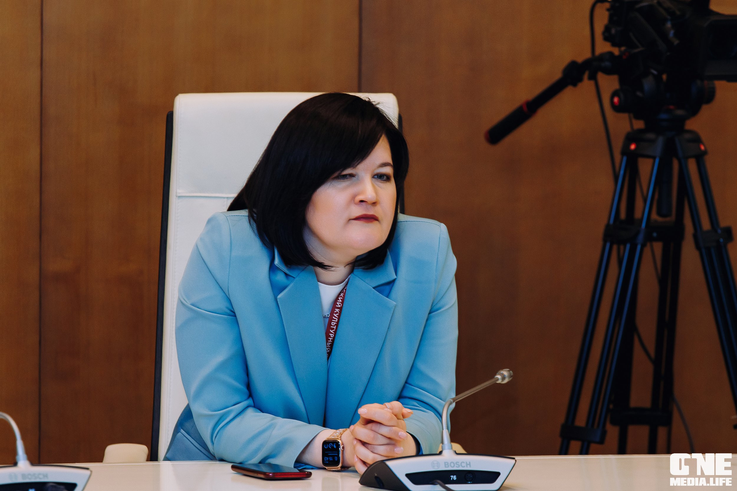 Балтийский Культурный Форум. День 2. One Media Life: фоторепортажи, фотоотчеты с мероприятий и заведений