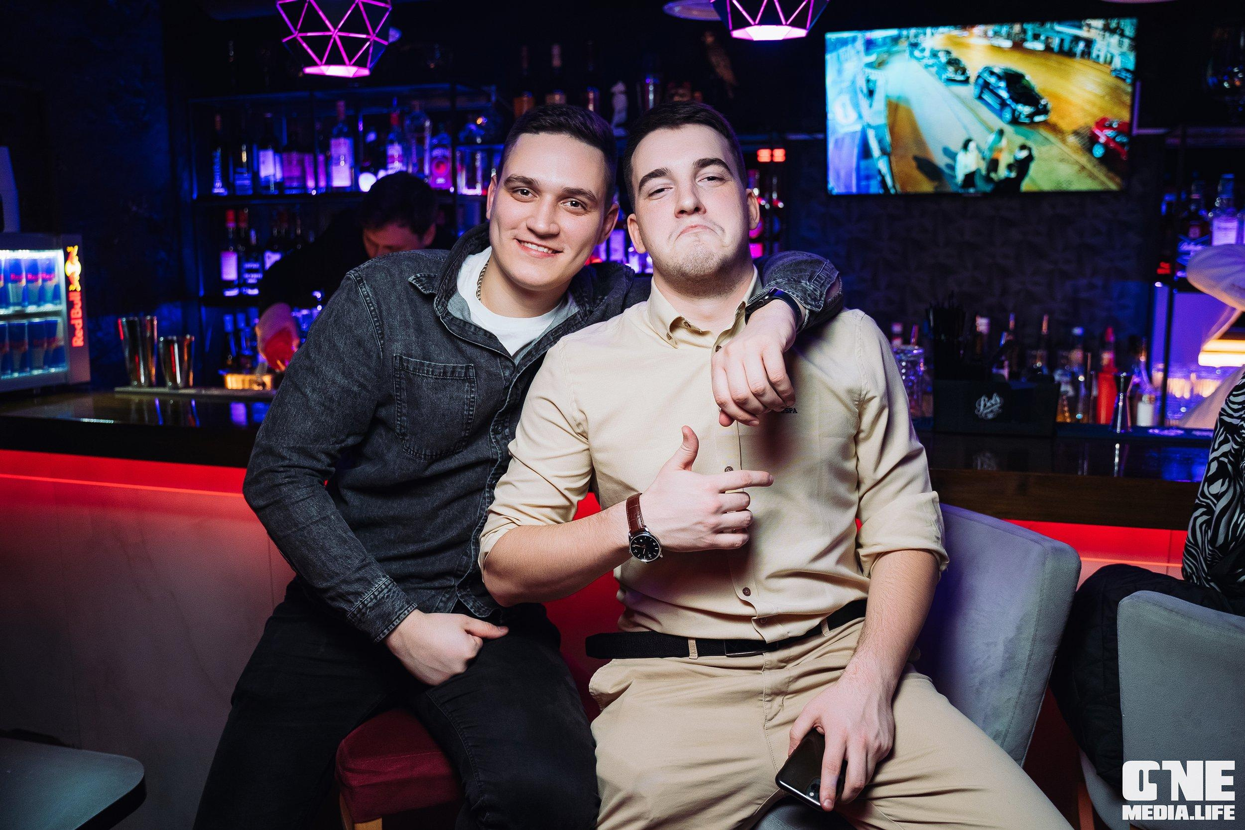 𝗘𝗟𝗘𝗠𝗘𝗡𝗧 𝗣𝗥𝗢𝗝𝗘𝗖𝗧 в SECRET Night Club. One Media Life: фоторепортажи, фотоотчеты с мероприятий и заведений