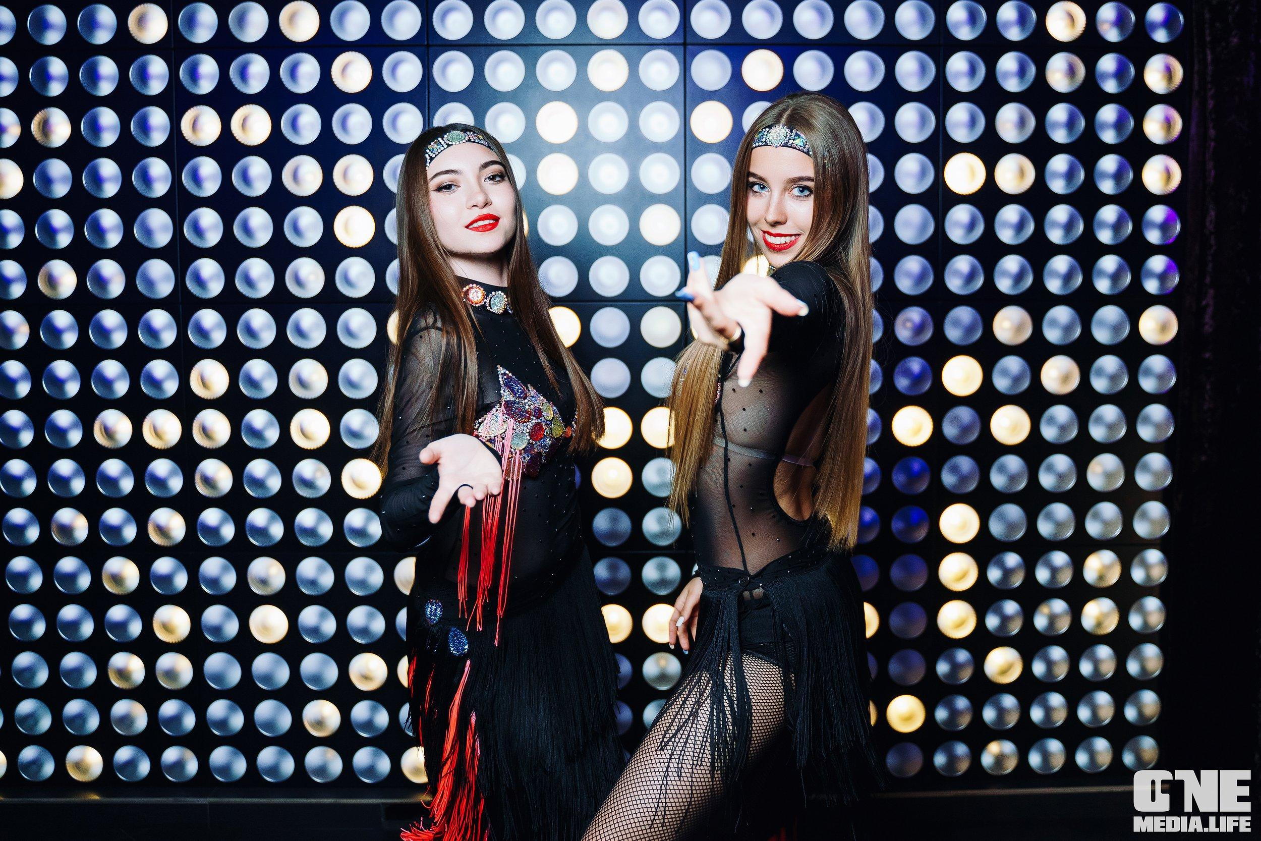 Фоторепортаж из караоке-клуба Эйфория. One Media Life: фоторепортажи, фотоотчеты с мероприятий и заведений