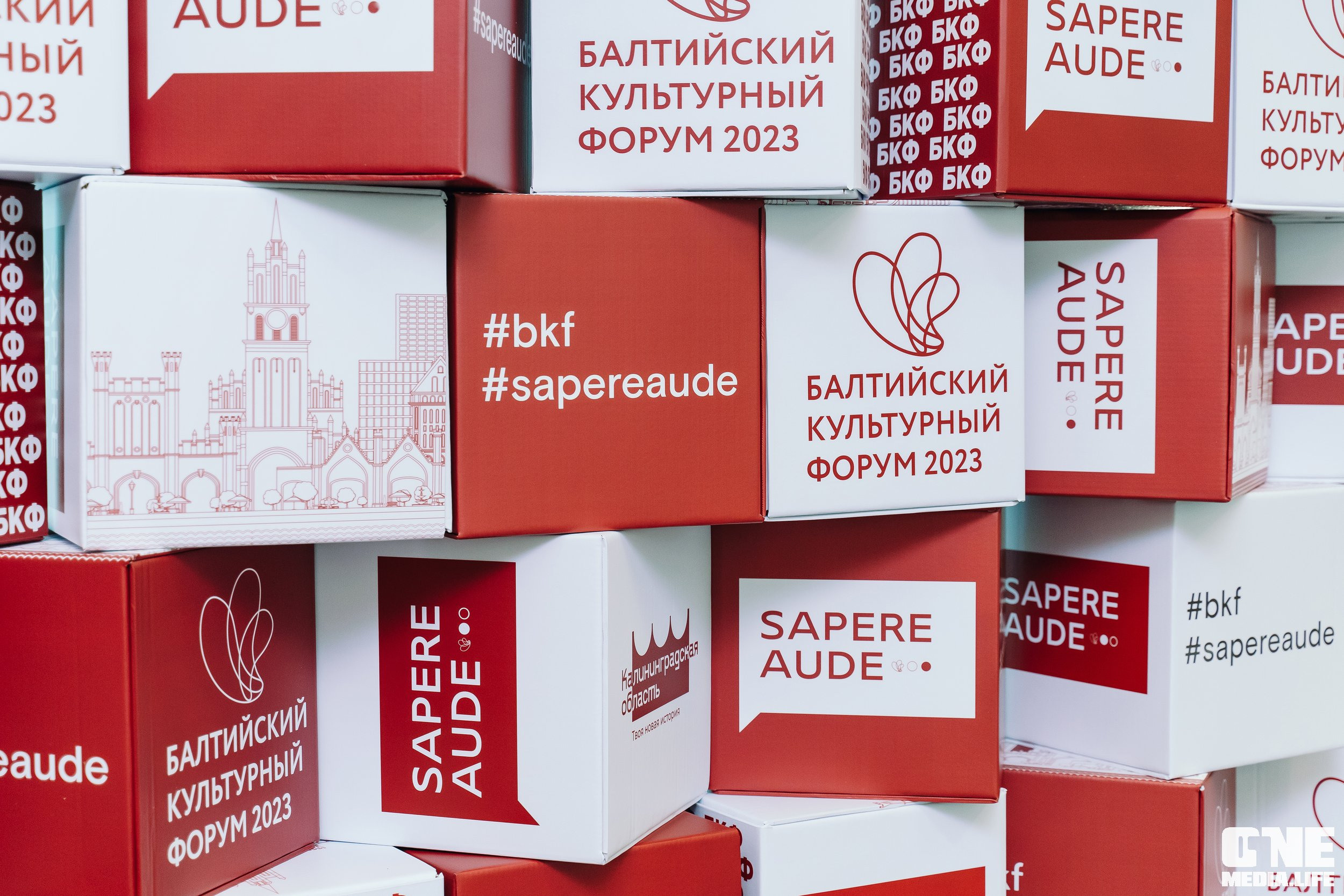 Балтийский Культурный Форум. День 2. One Media Life: фоторепортажи, фотоотчеты с мероприятий и заведений