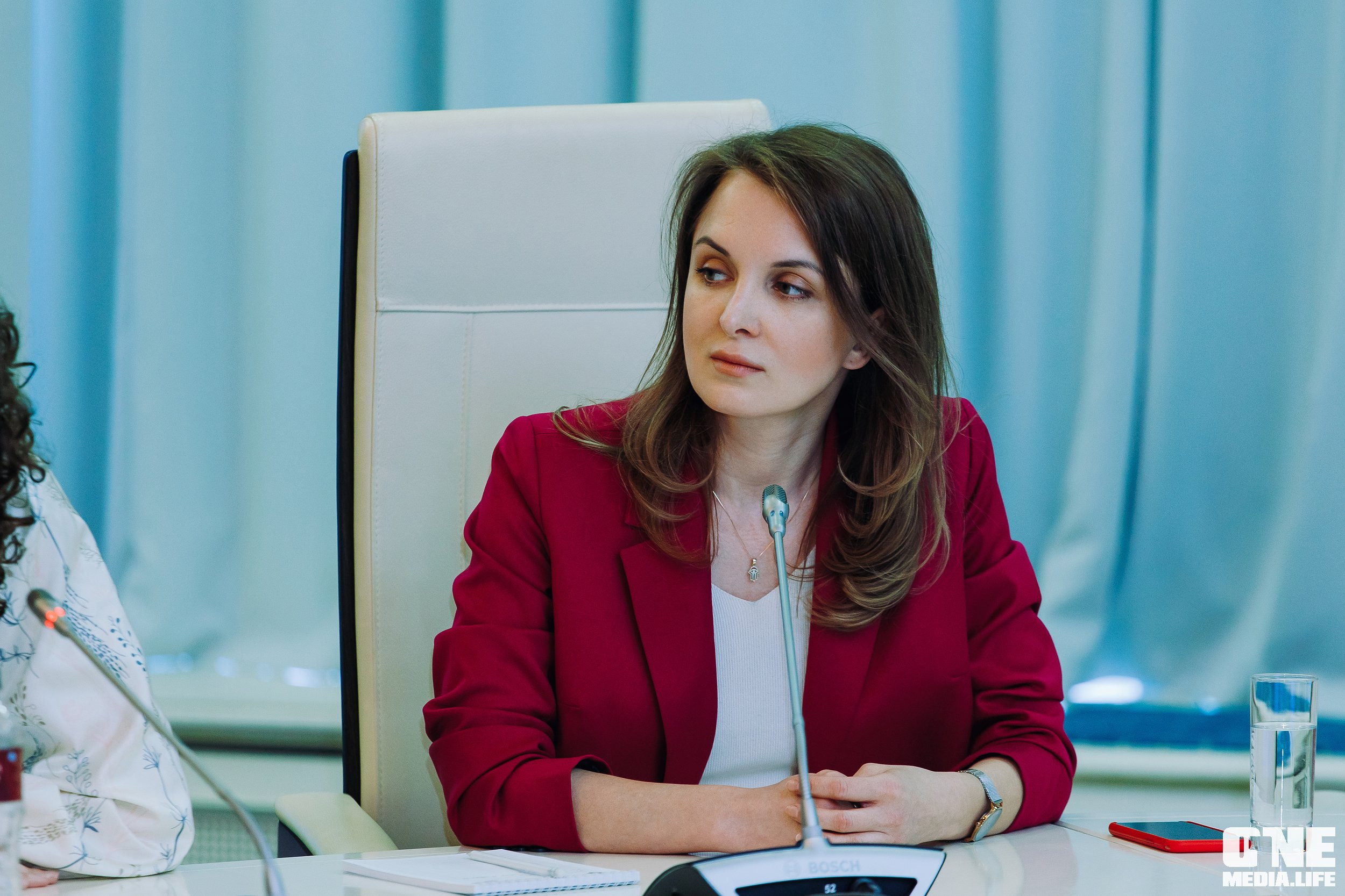 Балтийский Культурный Форум. День 2. One Media Life: фоторепортажи, фотоотчеты с мероприятий и заведений